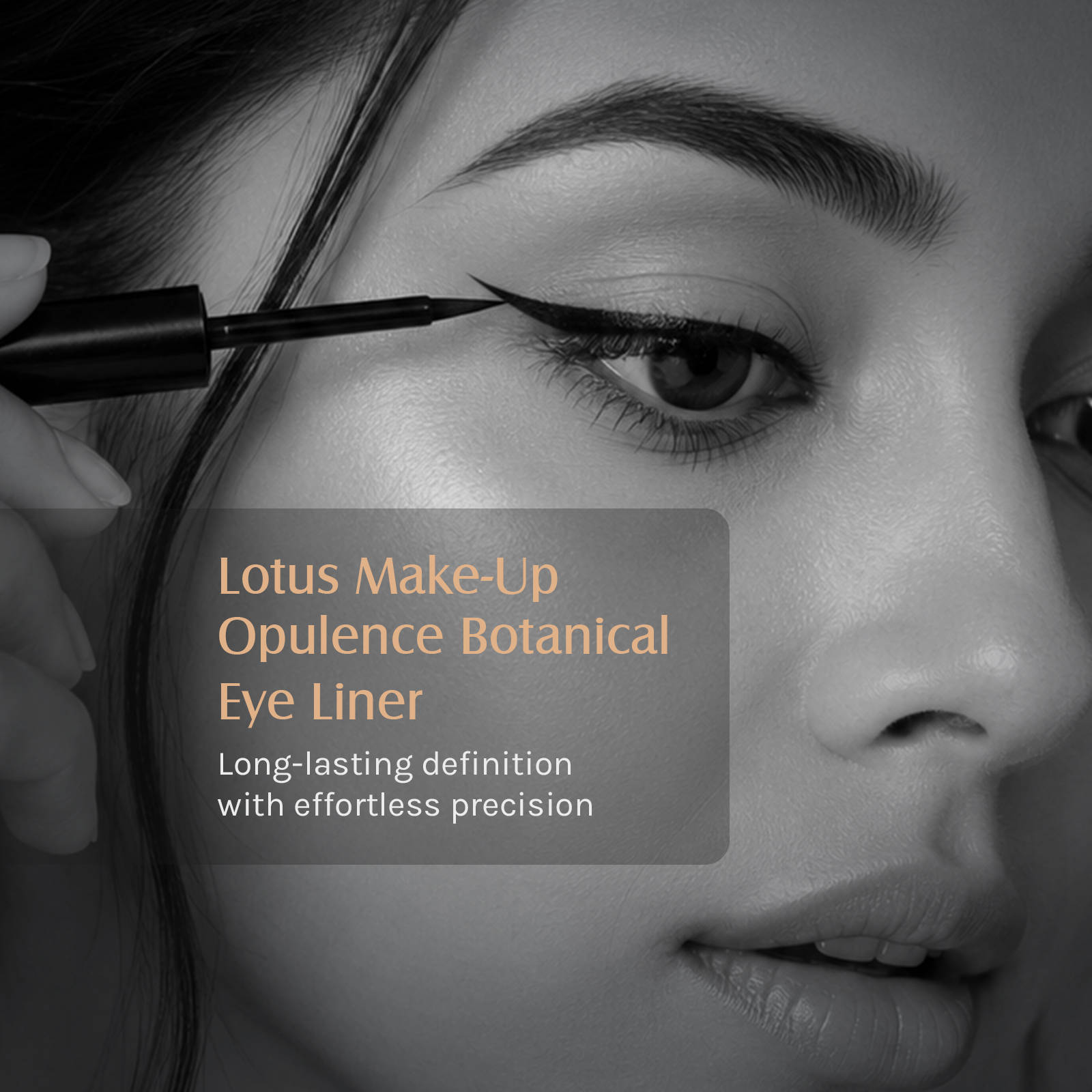 product image8