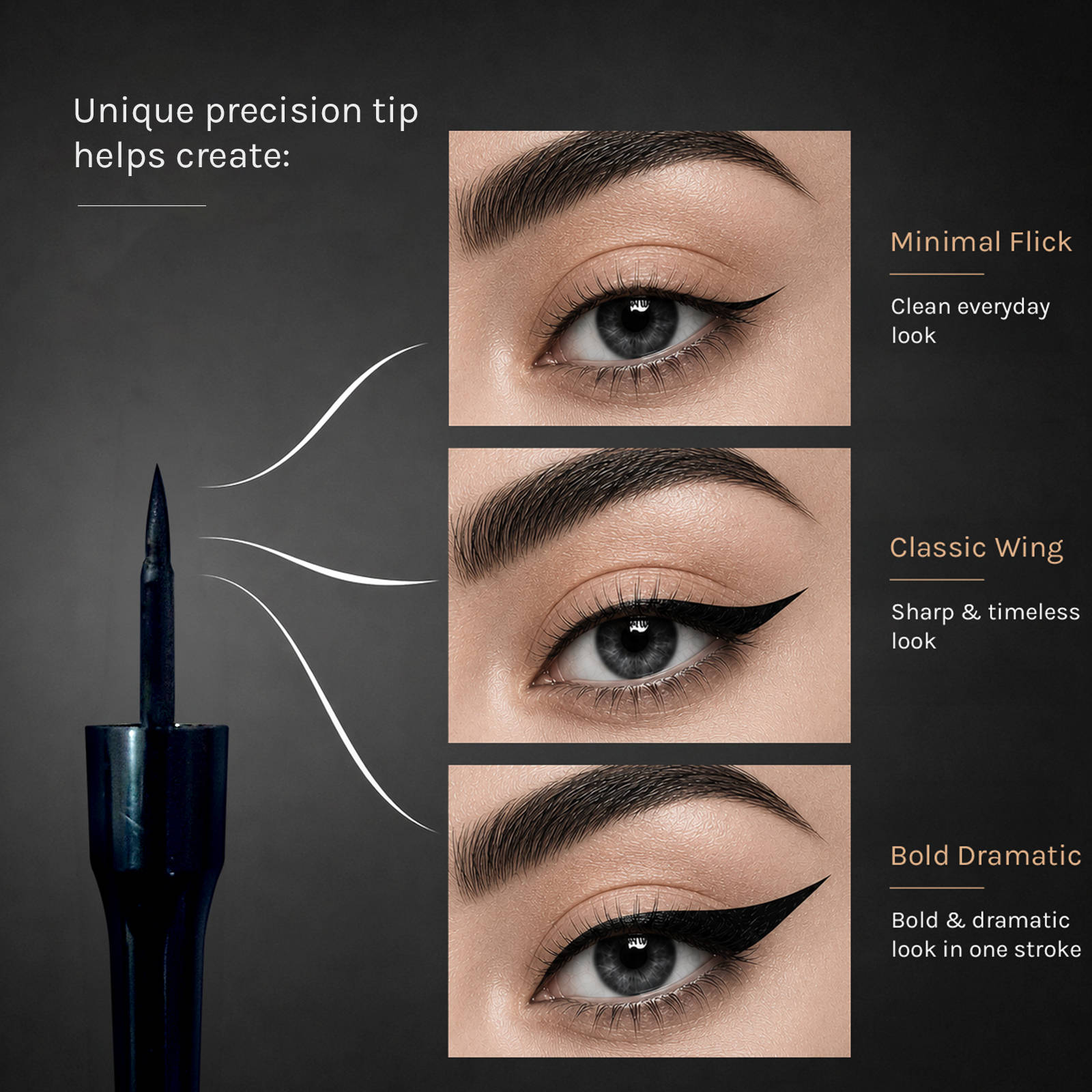 product image9