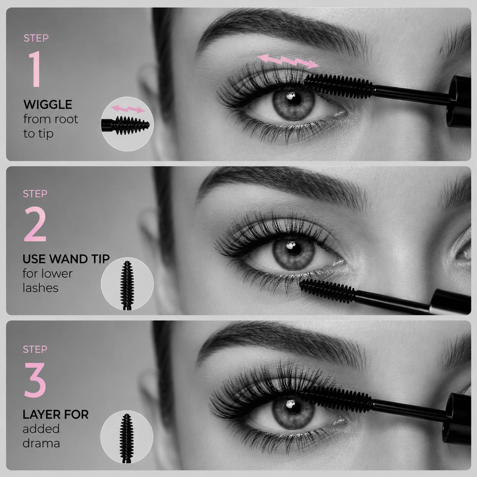 product image7