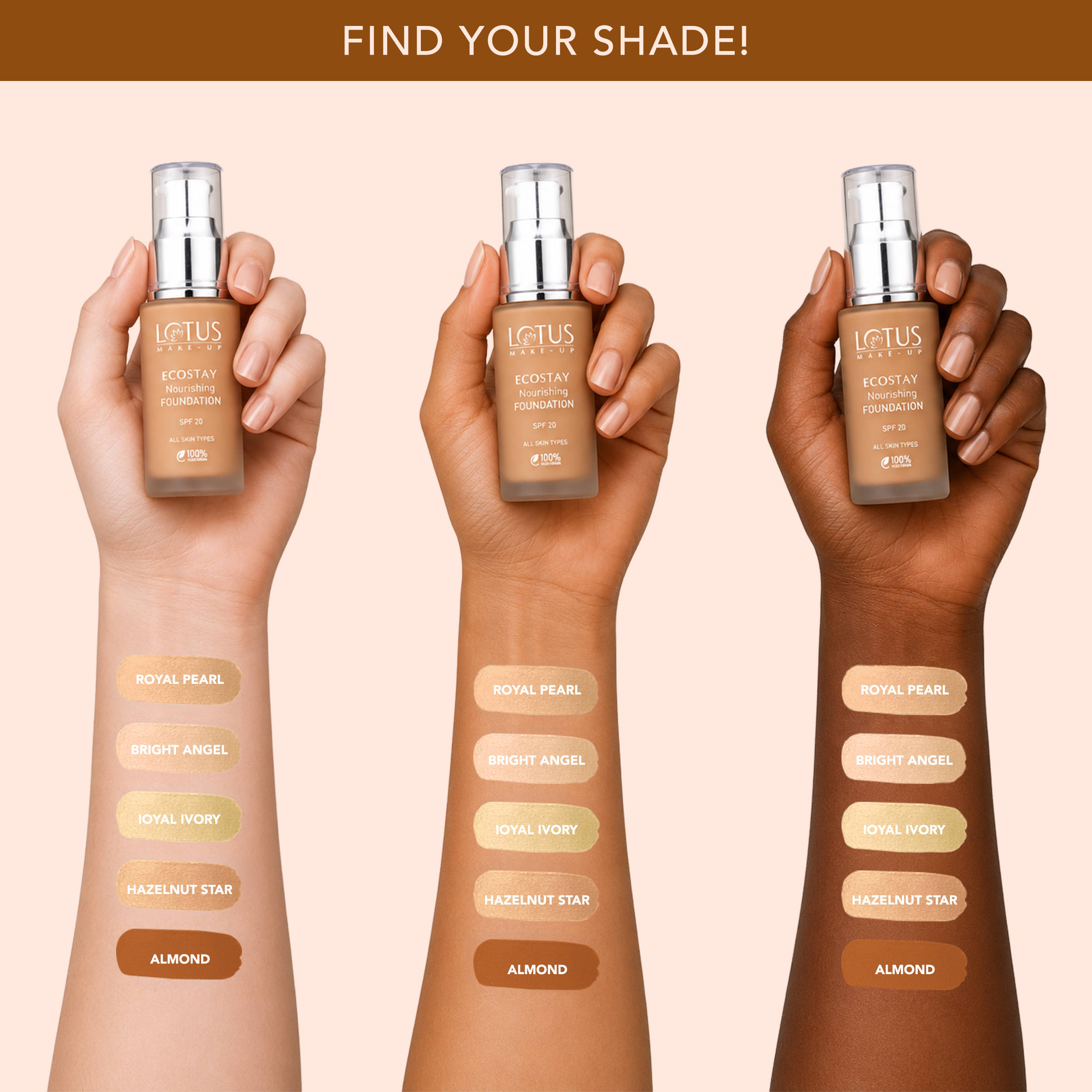 product image11