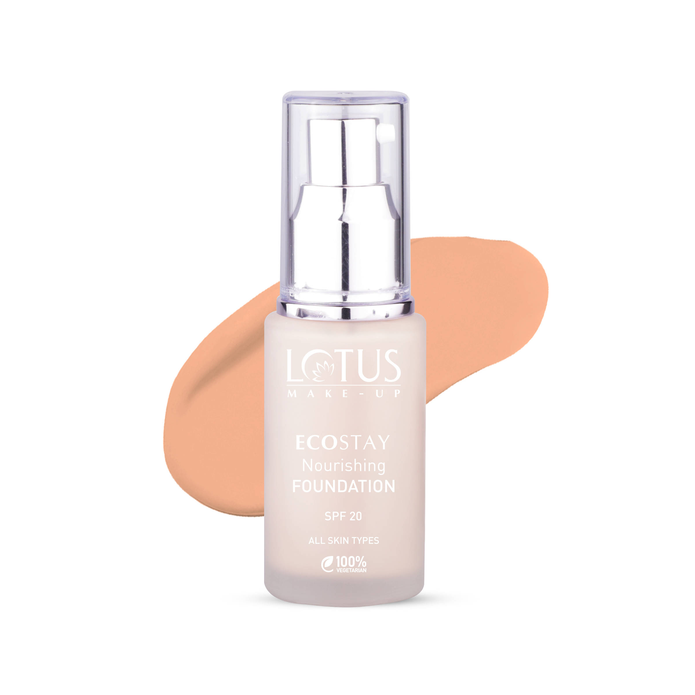 product image12