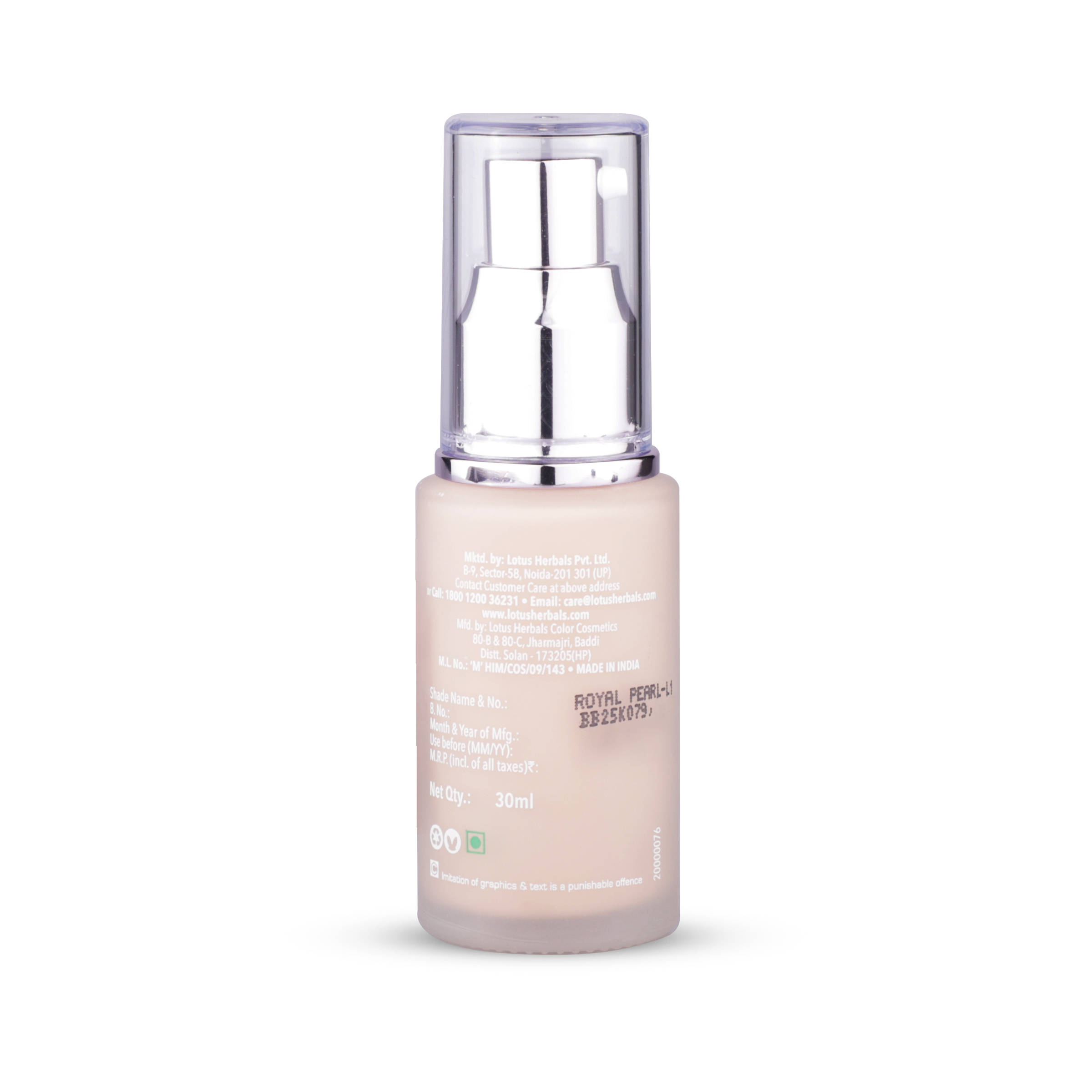 product image3