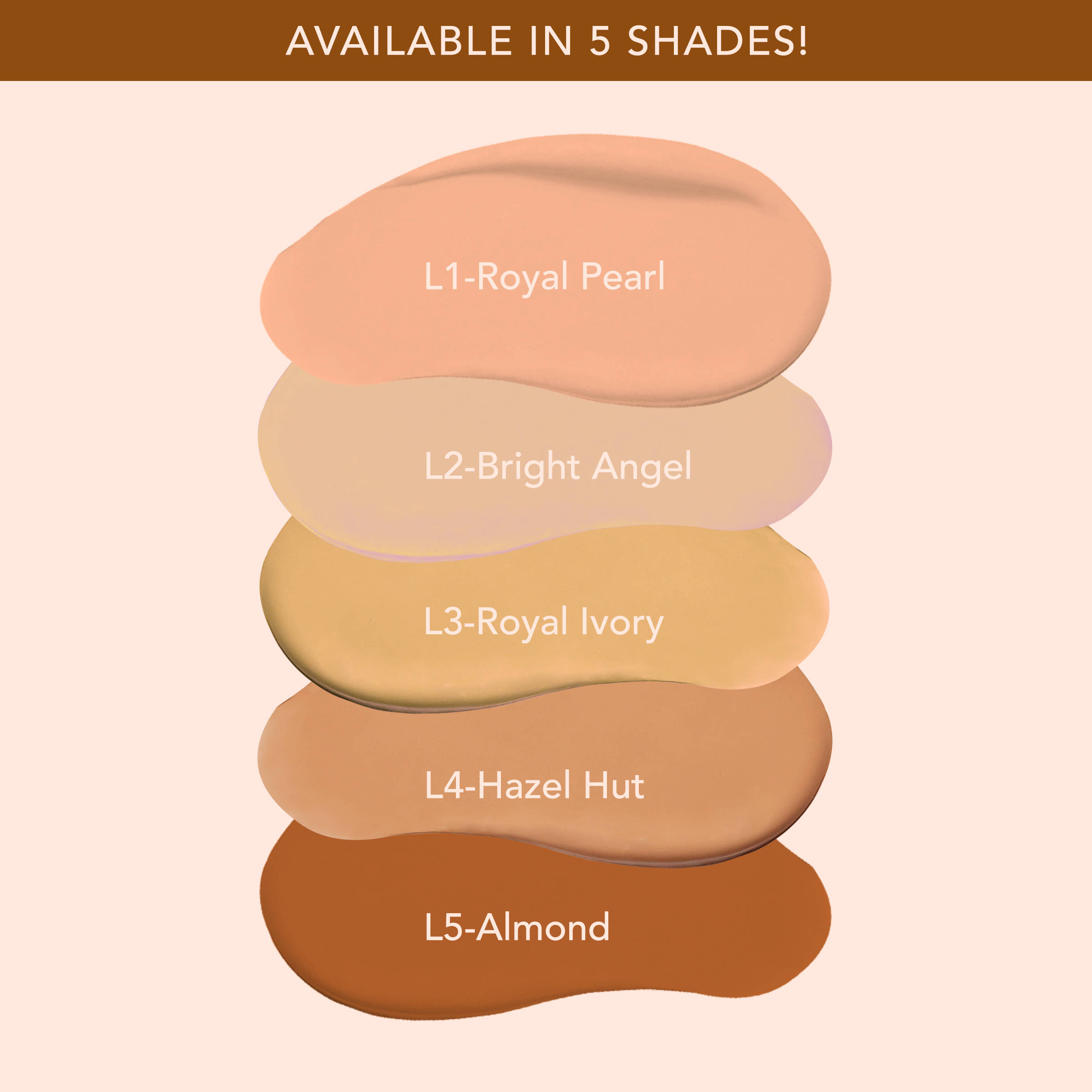 product image8