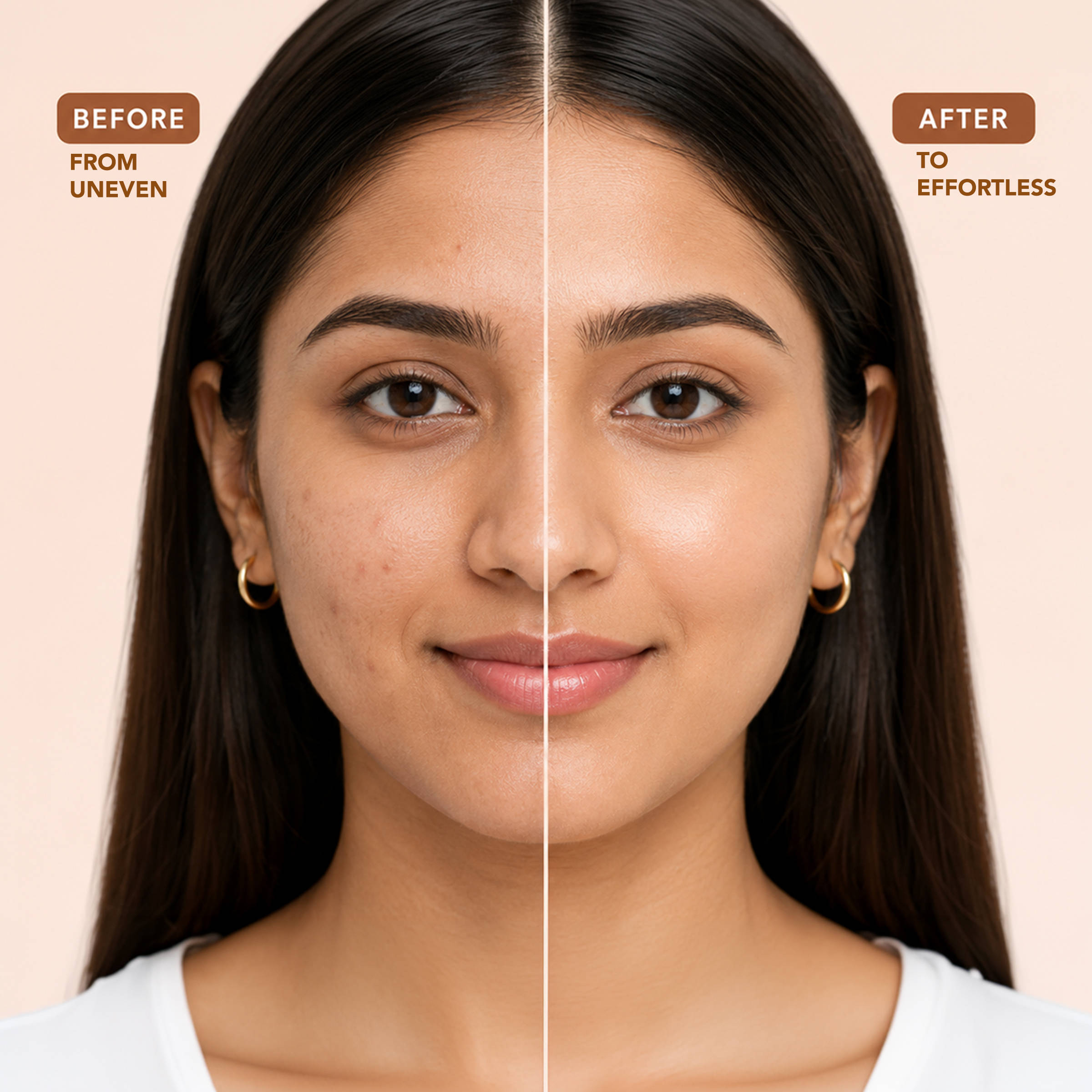 product image9