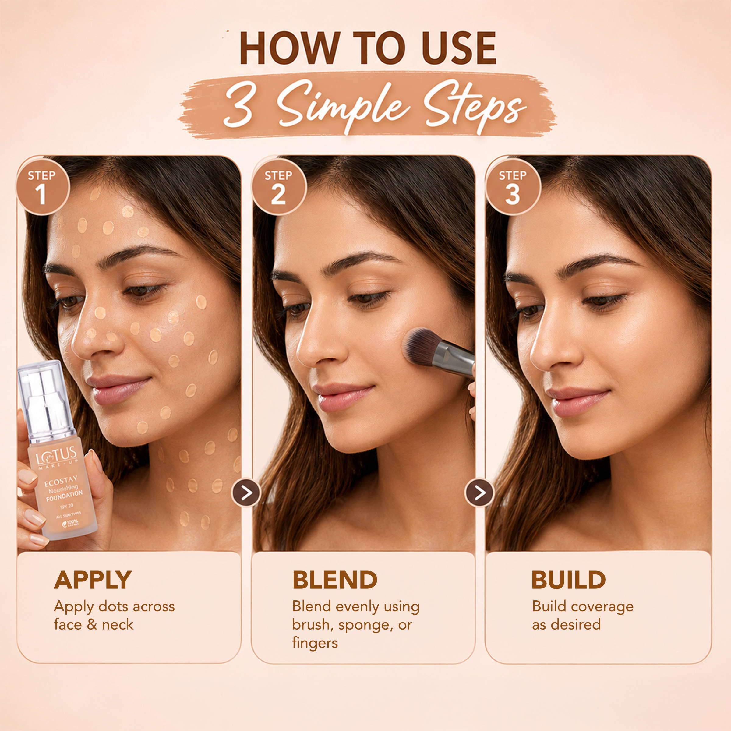 product image10