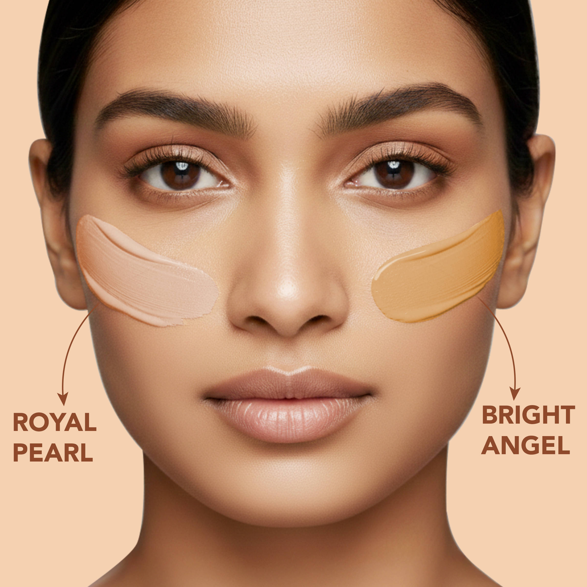 product image7