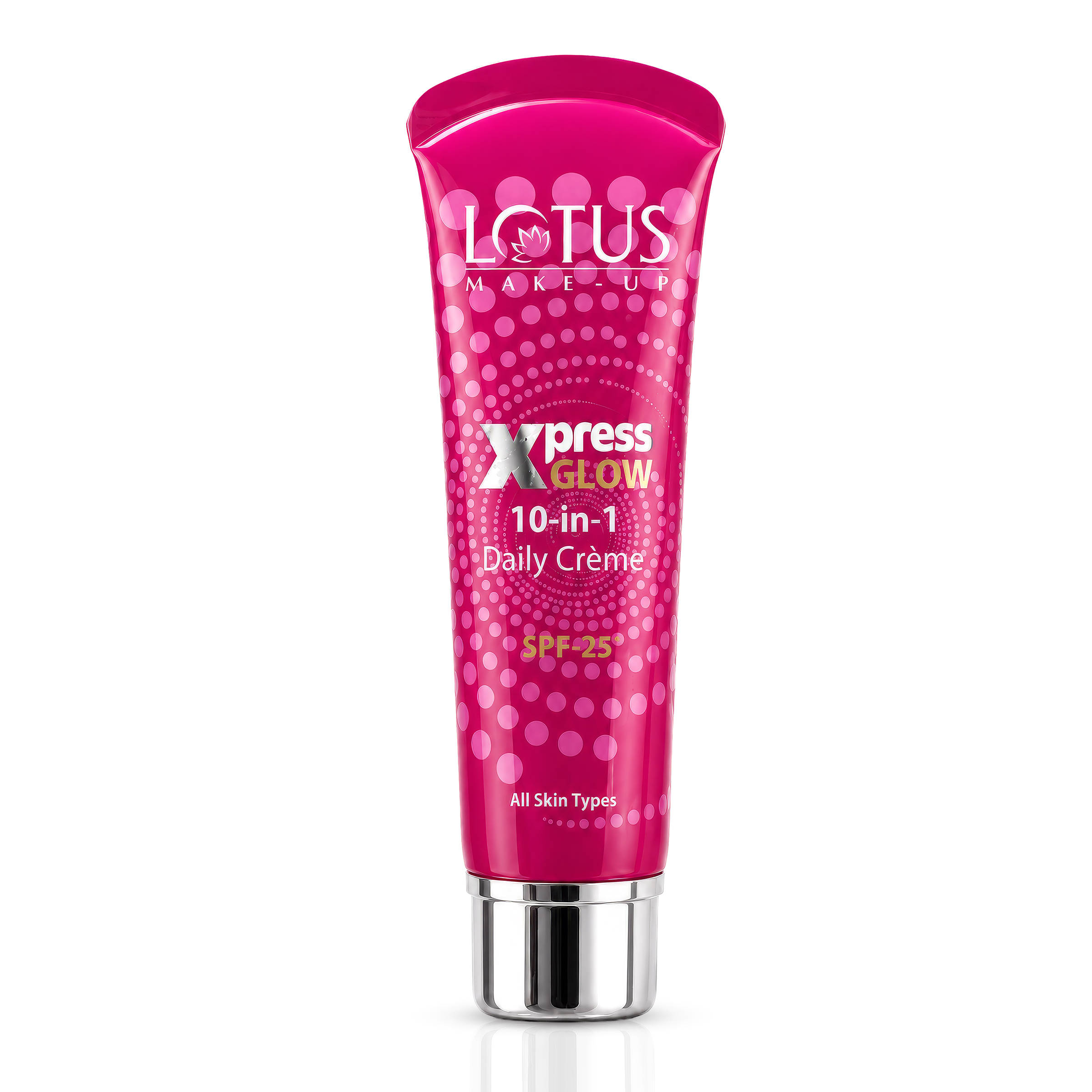 product image9