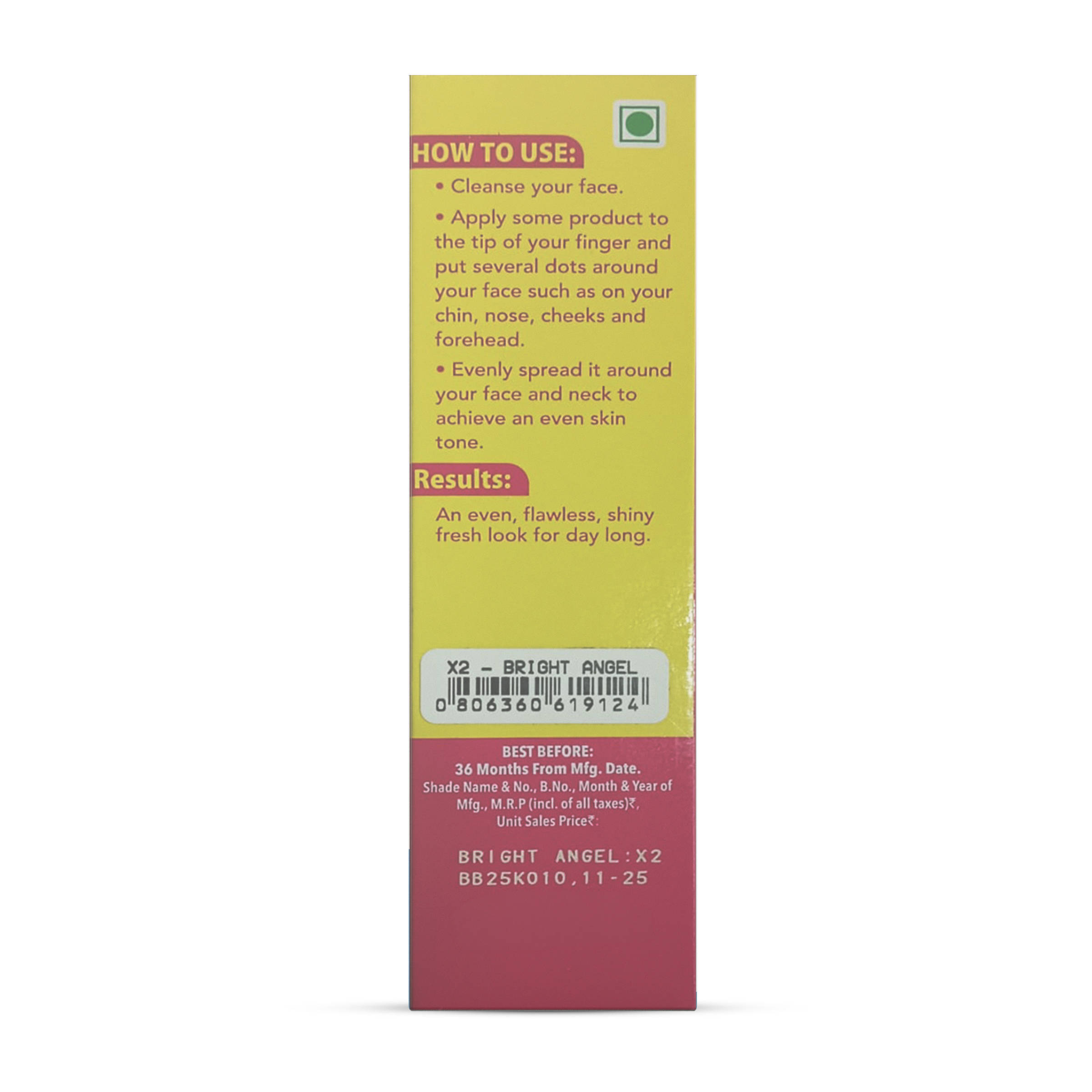 product image10