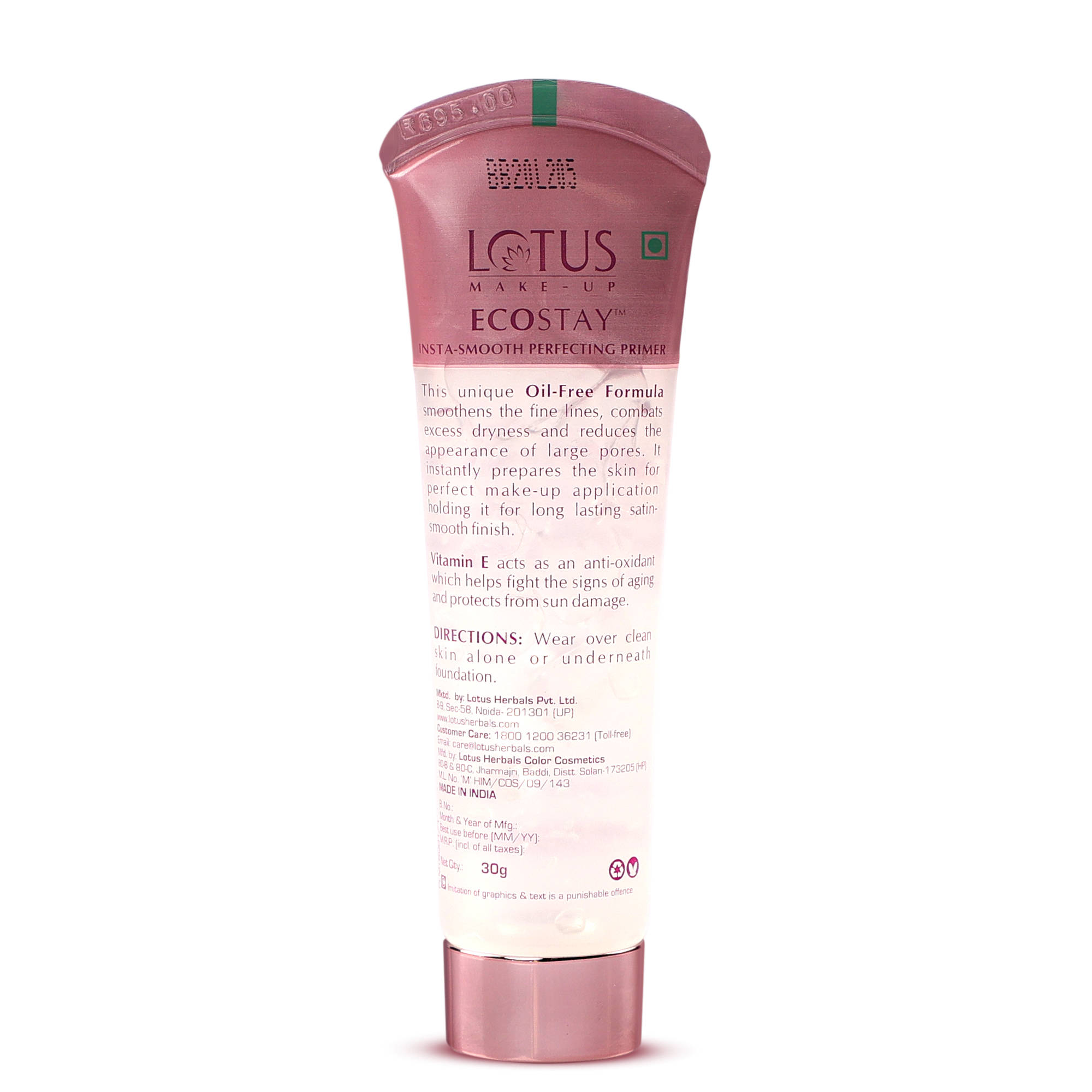 product image8