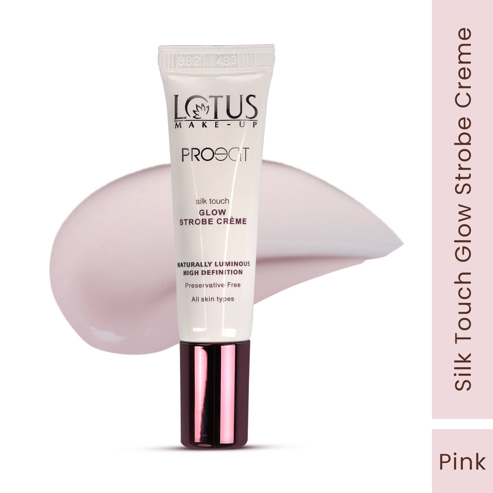 product image1