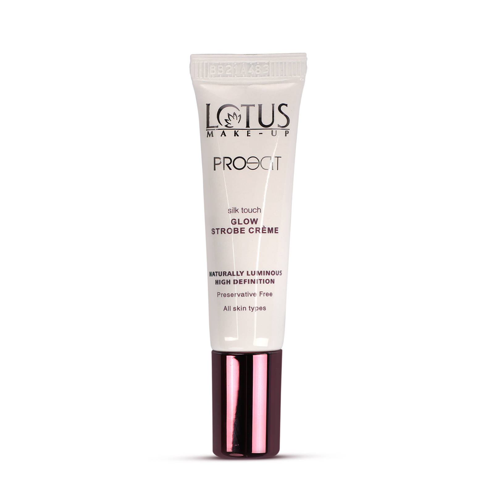 product image11