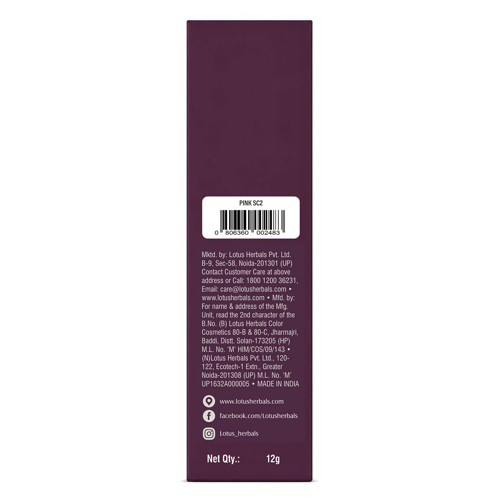 product image2