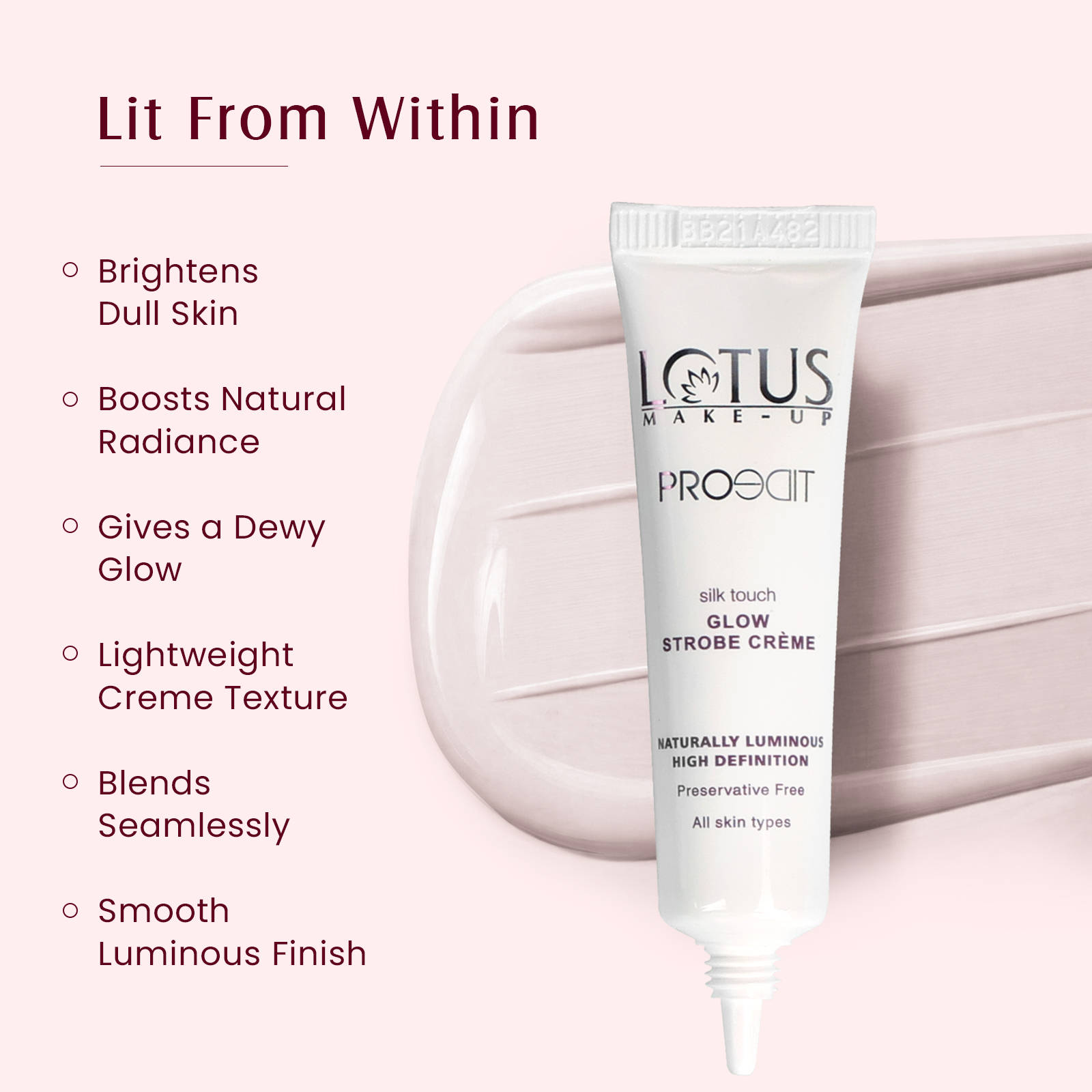 product image5