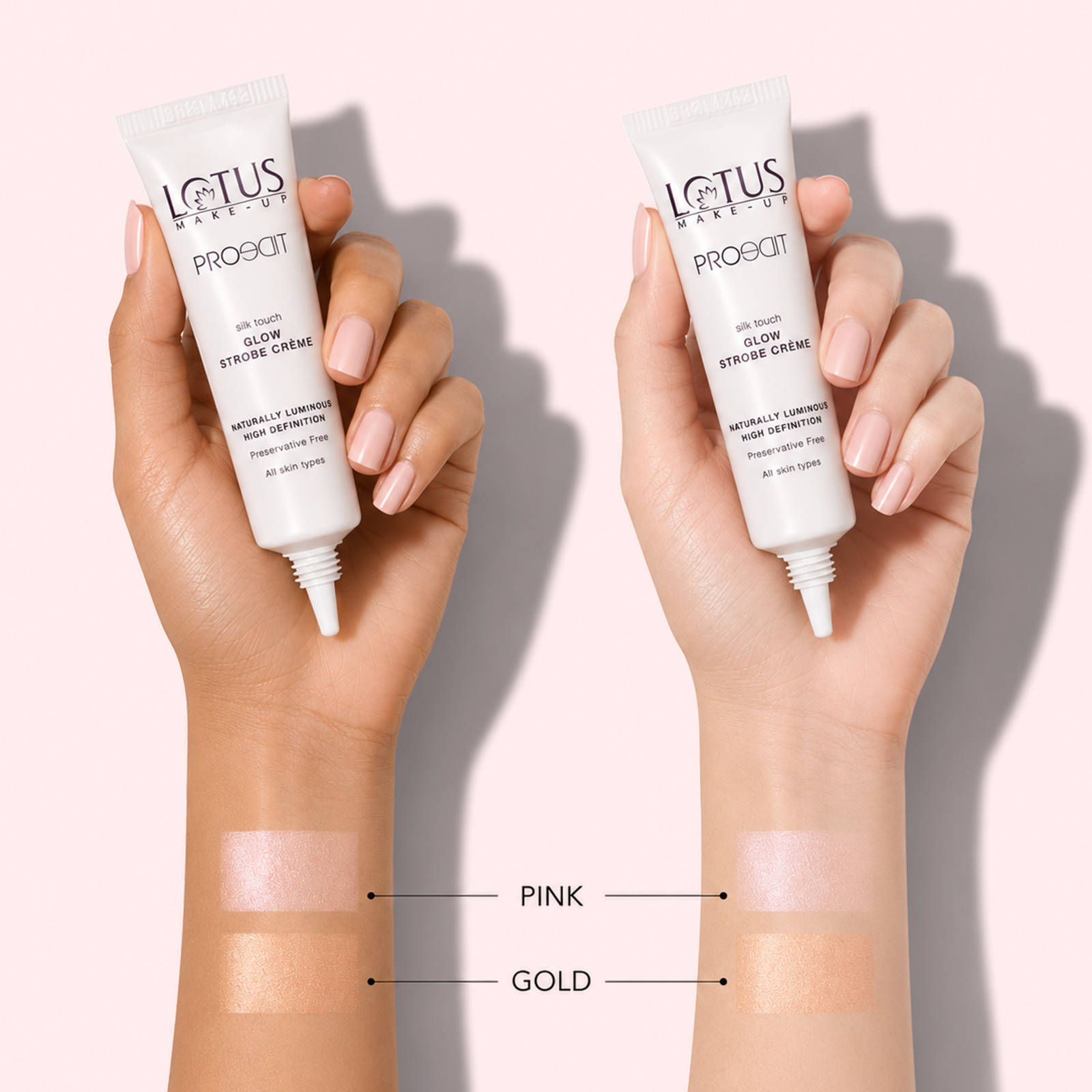 product image6