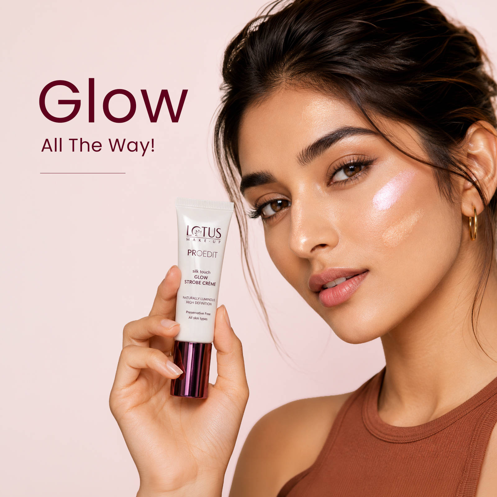 product image7