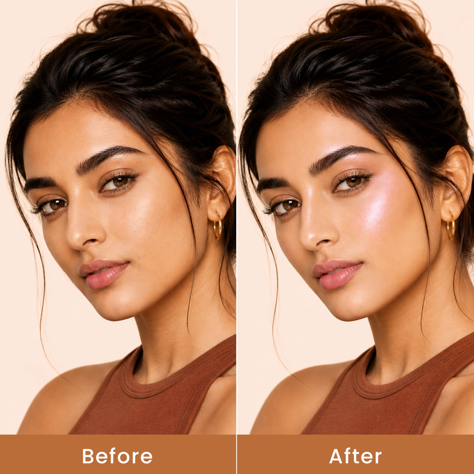 product image8