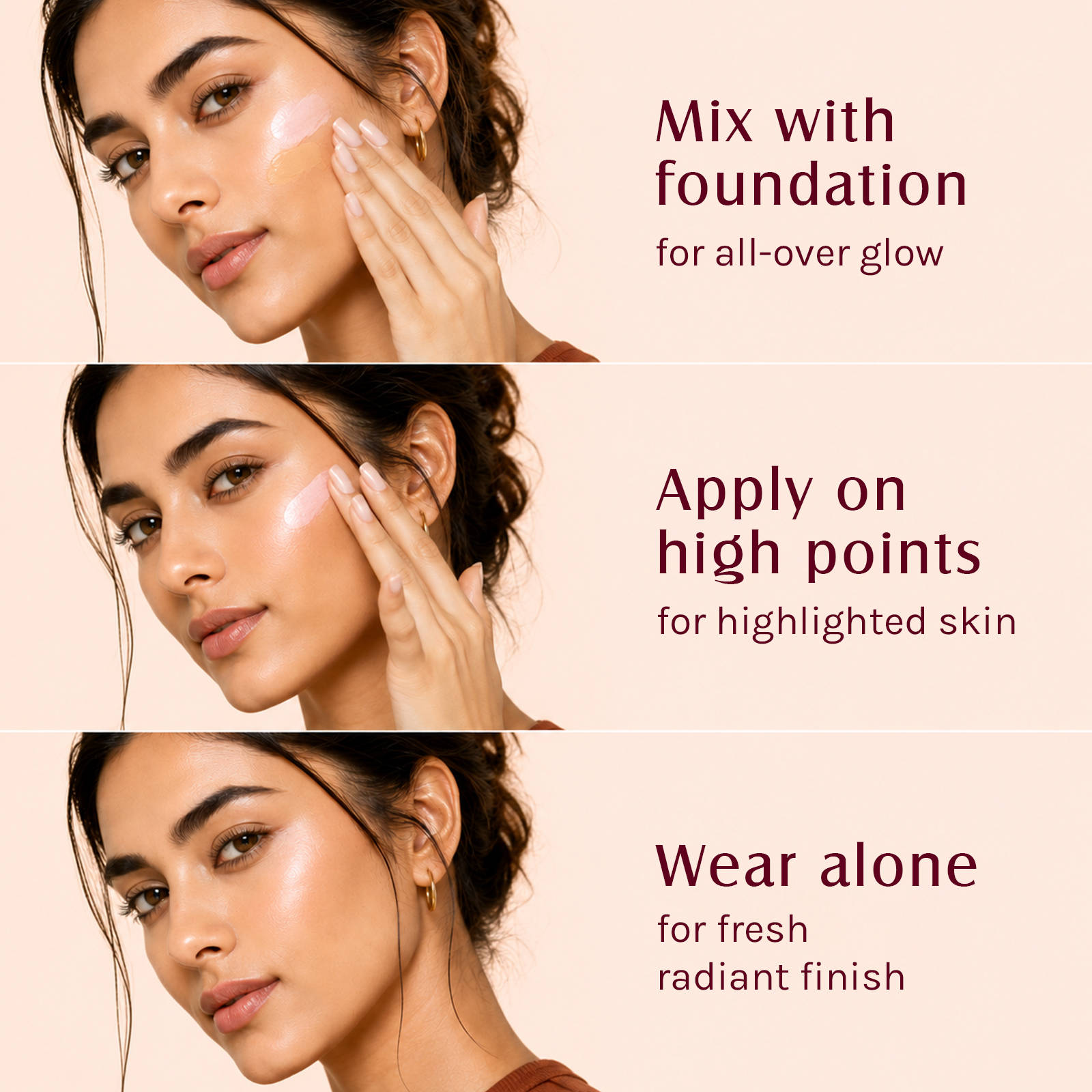 product image9