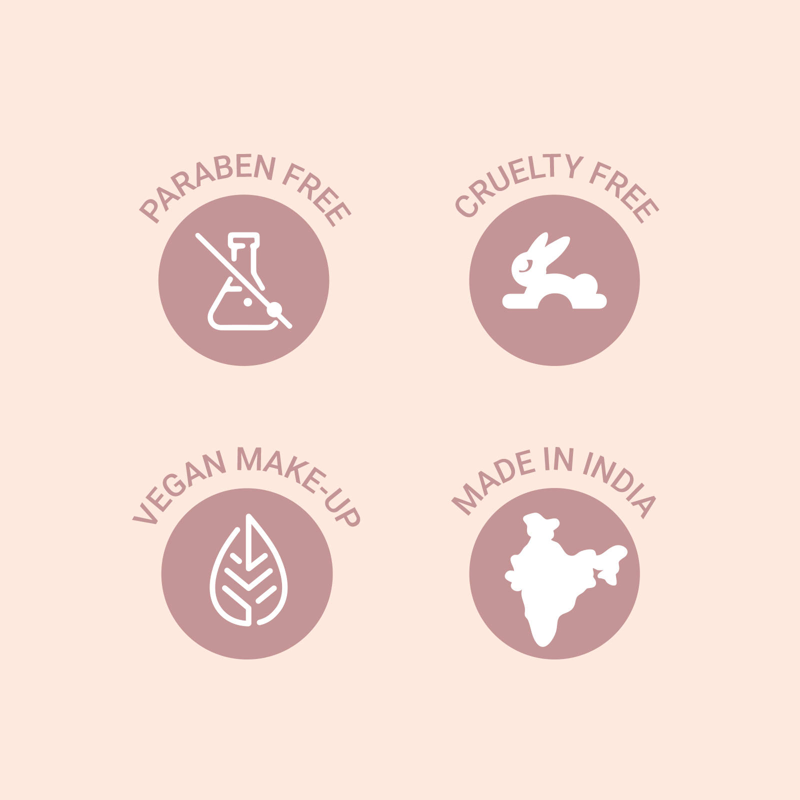 product image10
