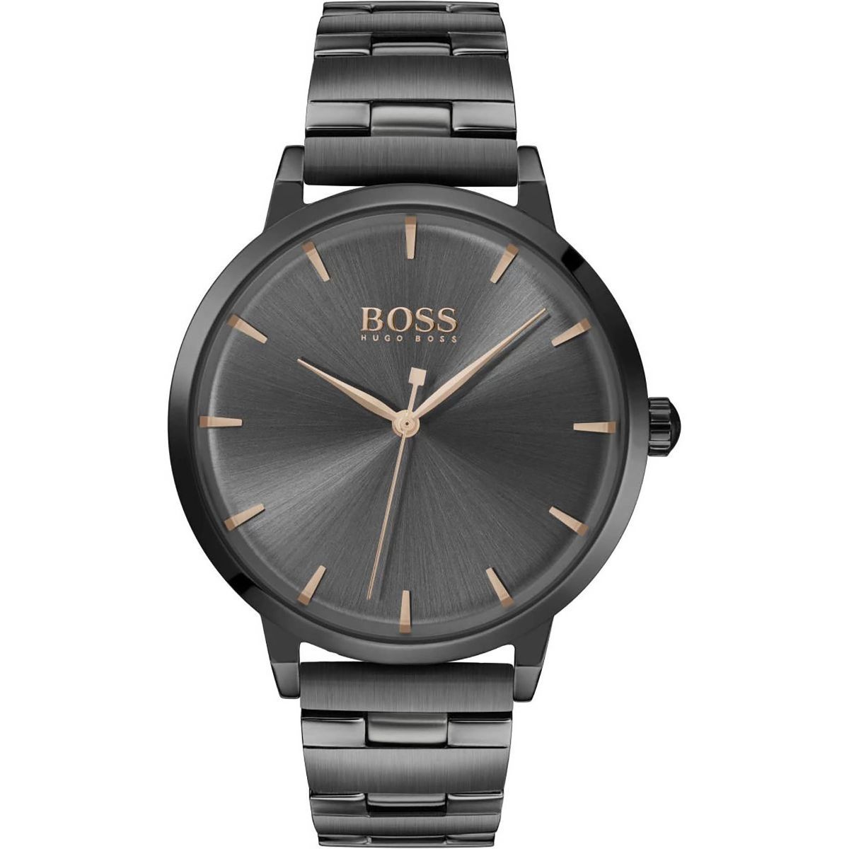 Hugo Boss Boss 1513837 Skymaster Watch • EAN: 7613272416658 •  Mastersintime.com