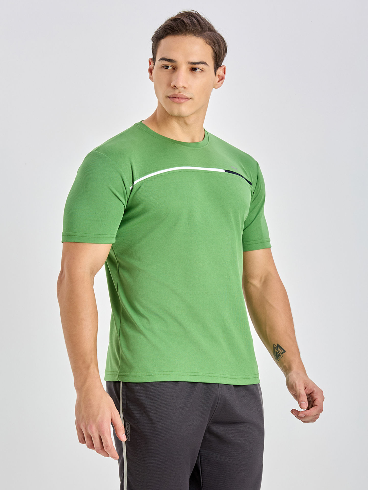 product image3