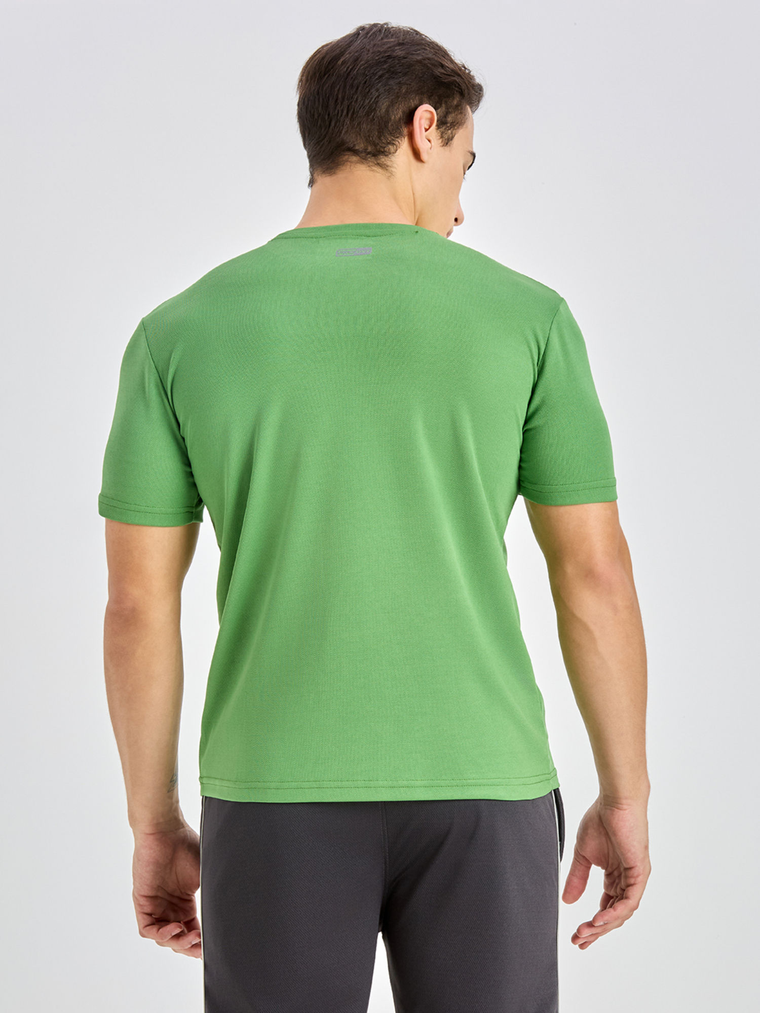 product image4