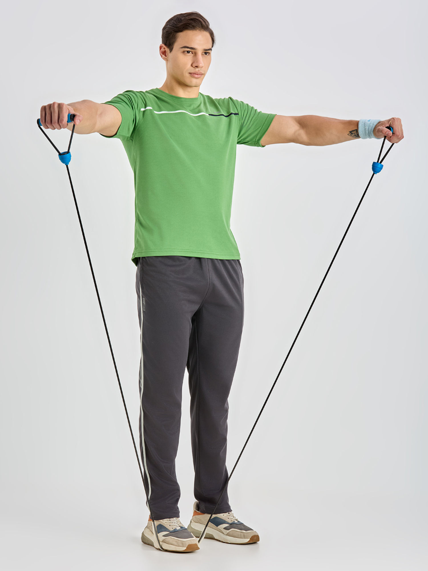 product image6