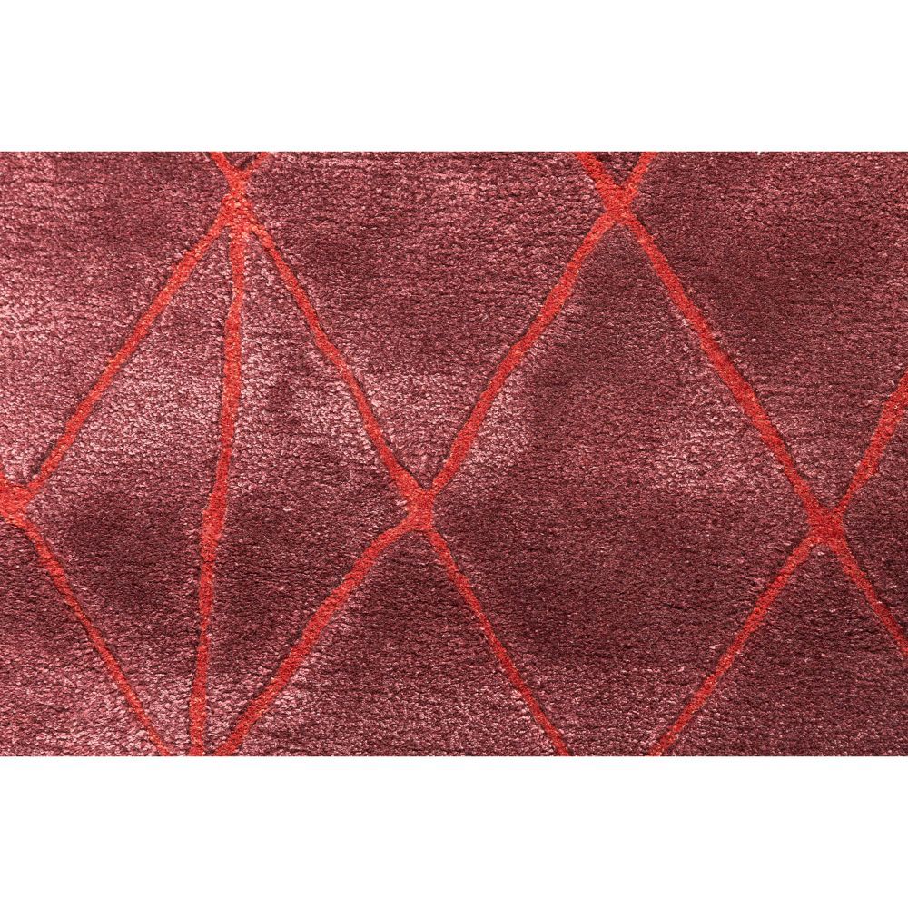 Jaipur Rugs Jaipur Wunderkammer by Matteo Cibic Jaipur Rugs Buy Jaipur Rugs Jaipur