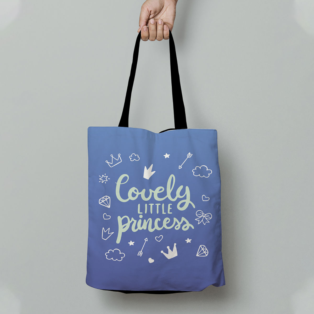 lovely bags online shop