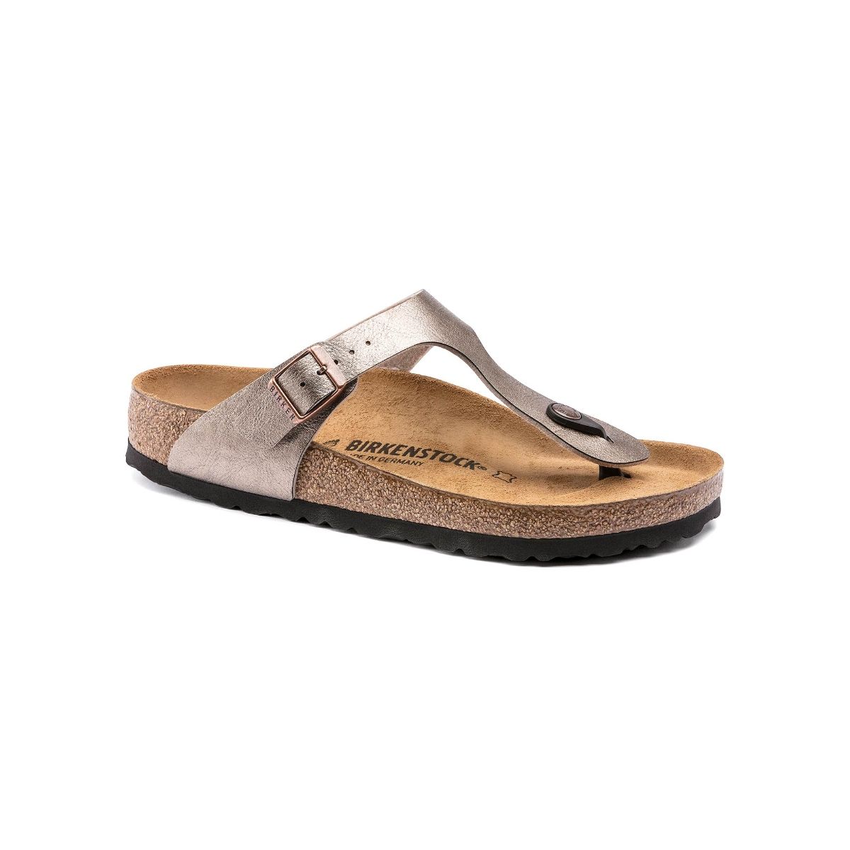 Birkenstock 36 narrow hot sale