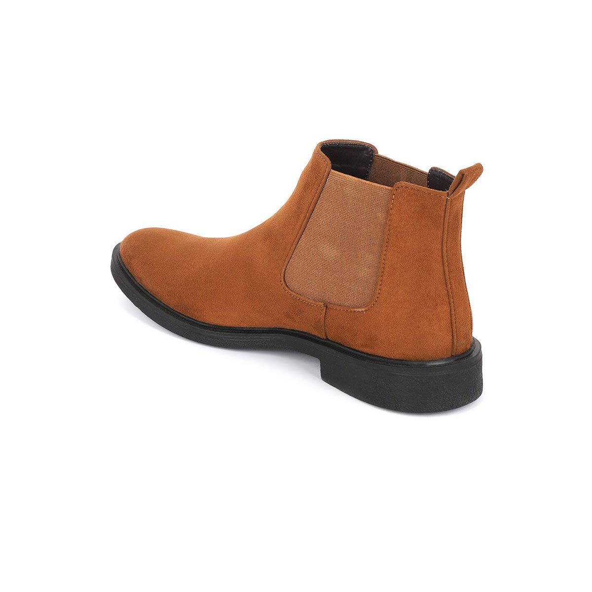 Carlton london hot sale boots online