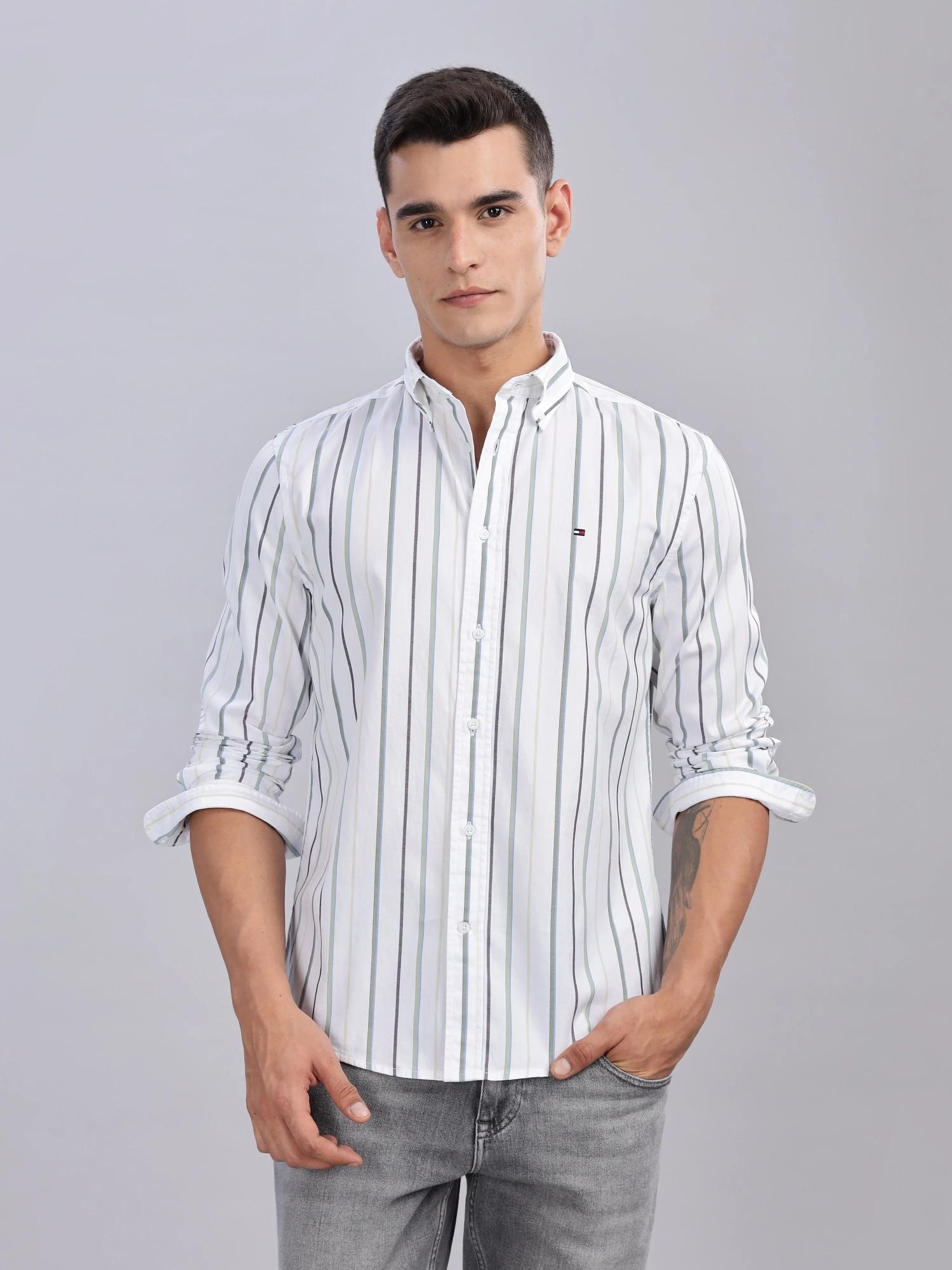 product image1