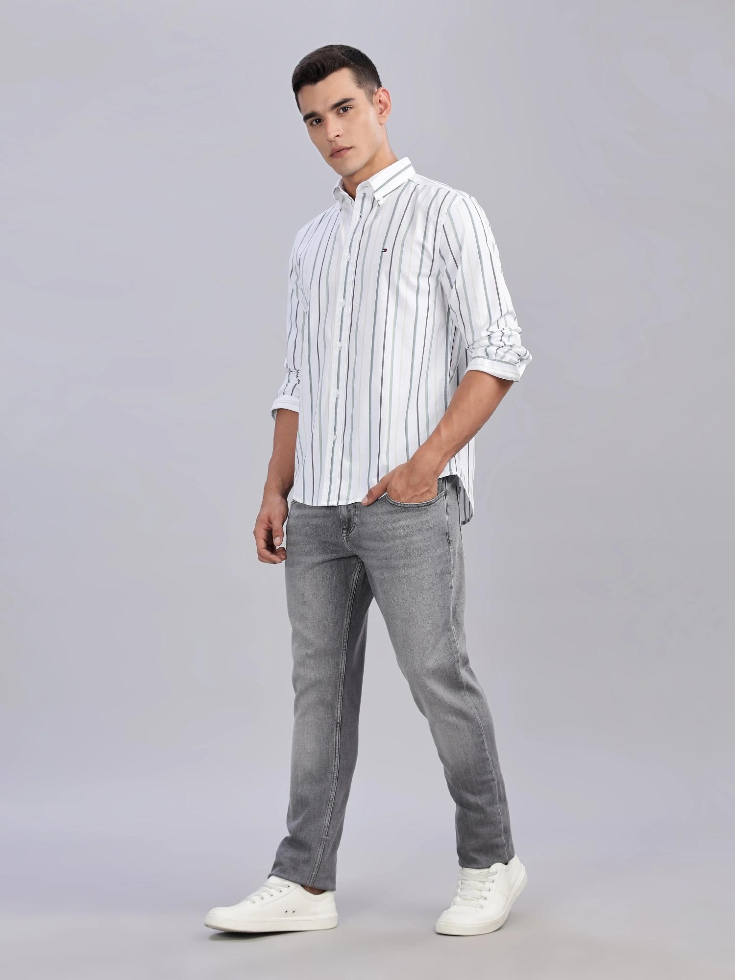 product image2