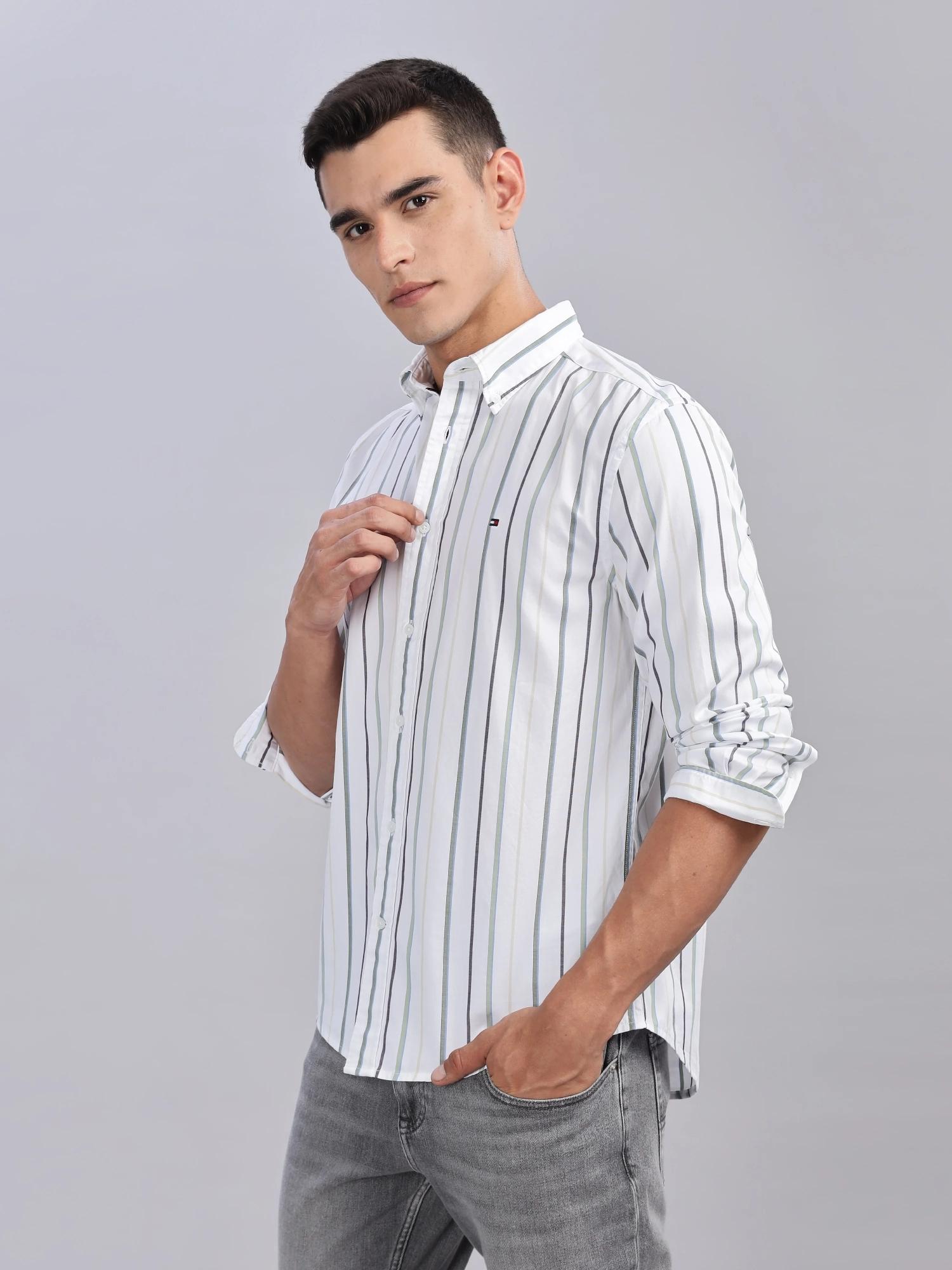 product image3