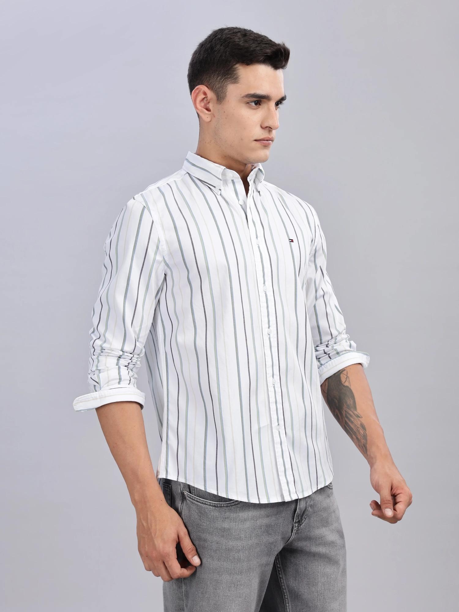 product image6