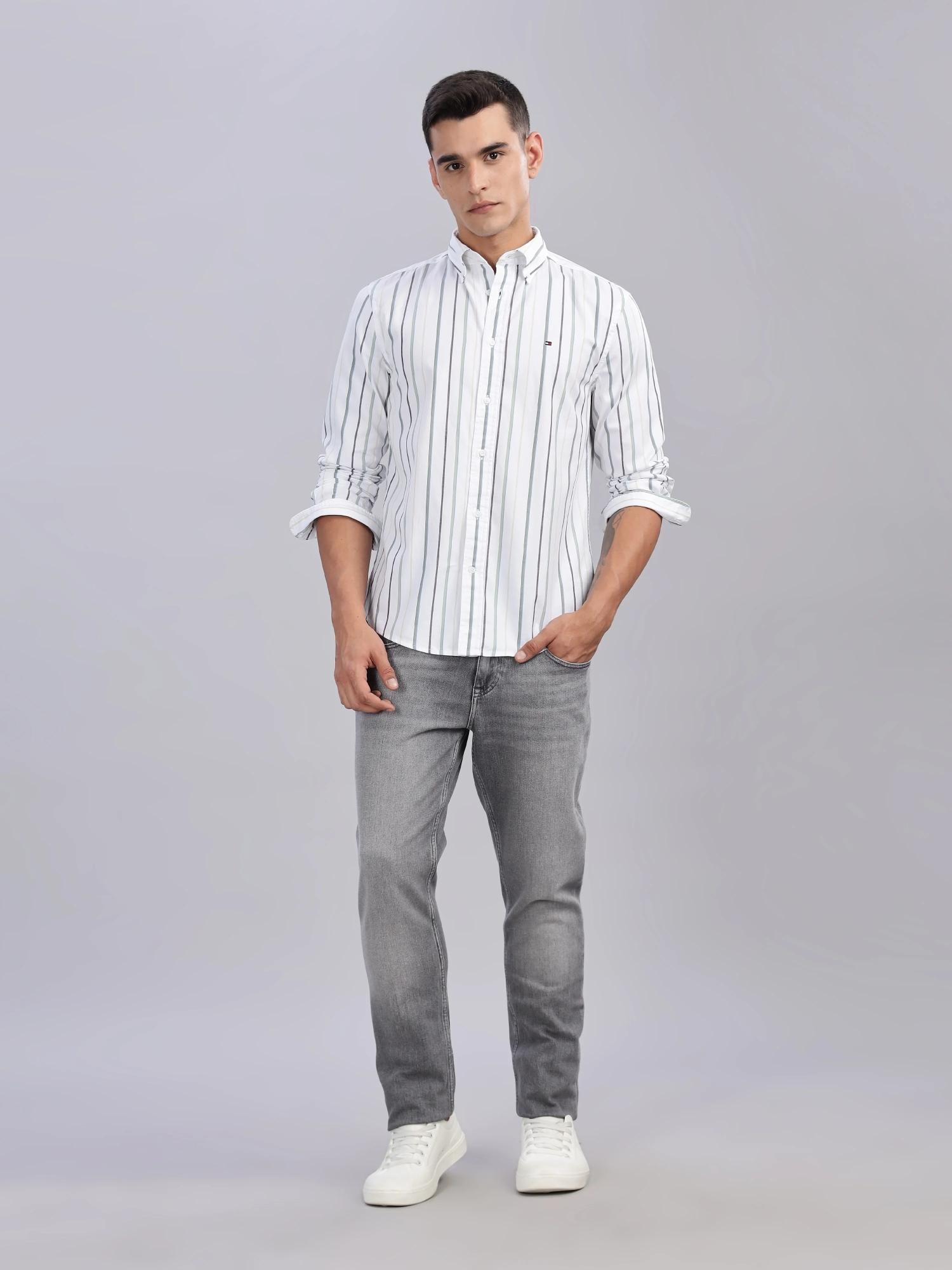 product image7
