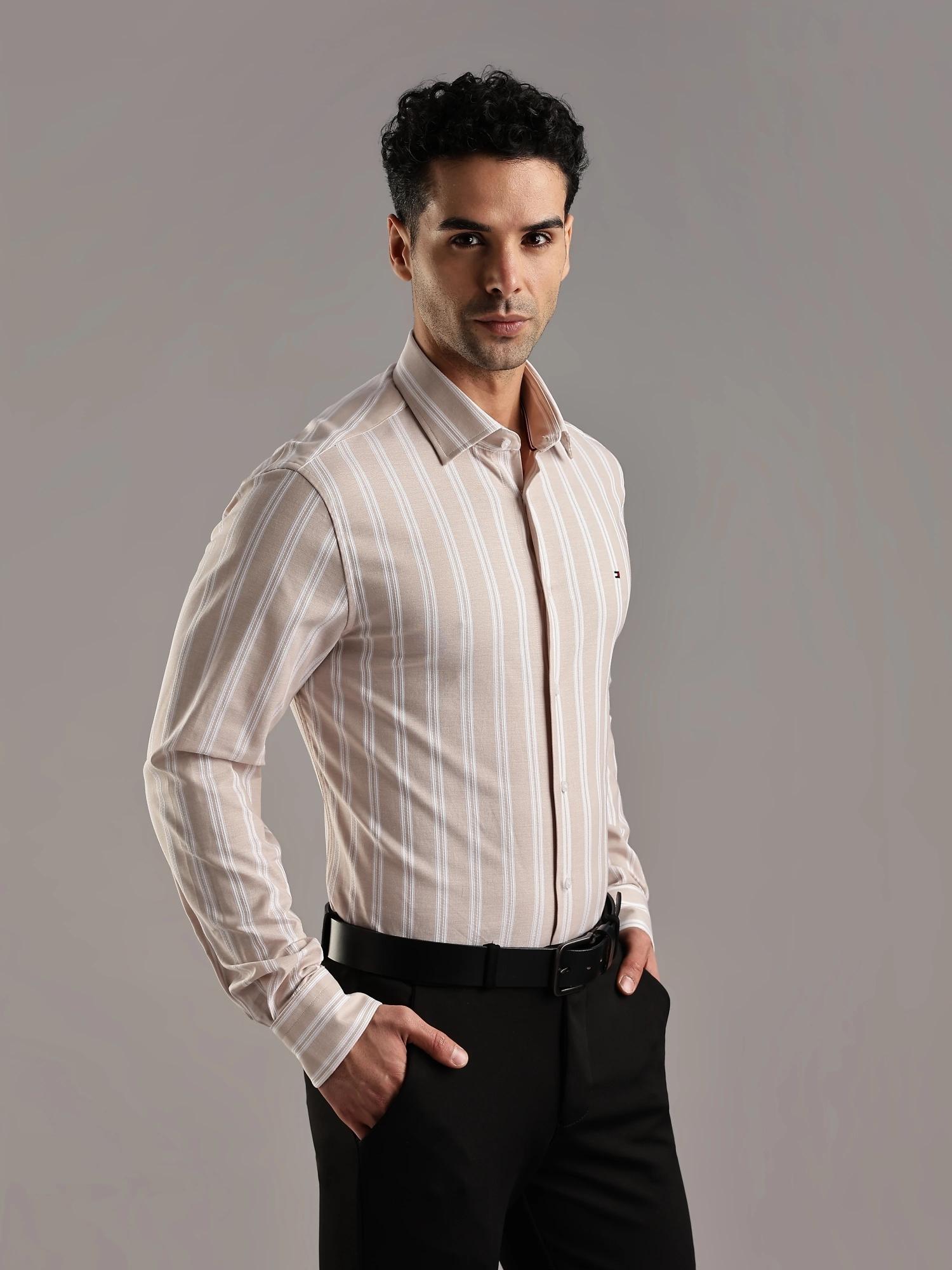product image6
