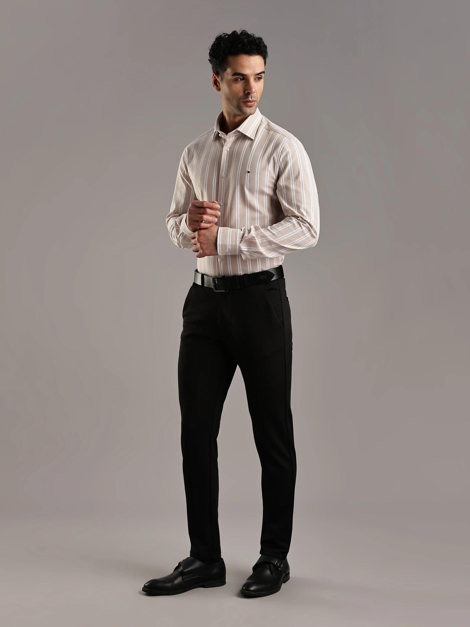 product image7