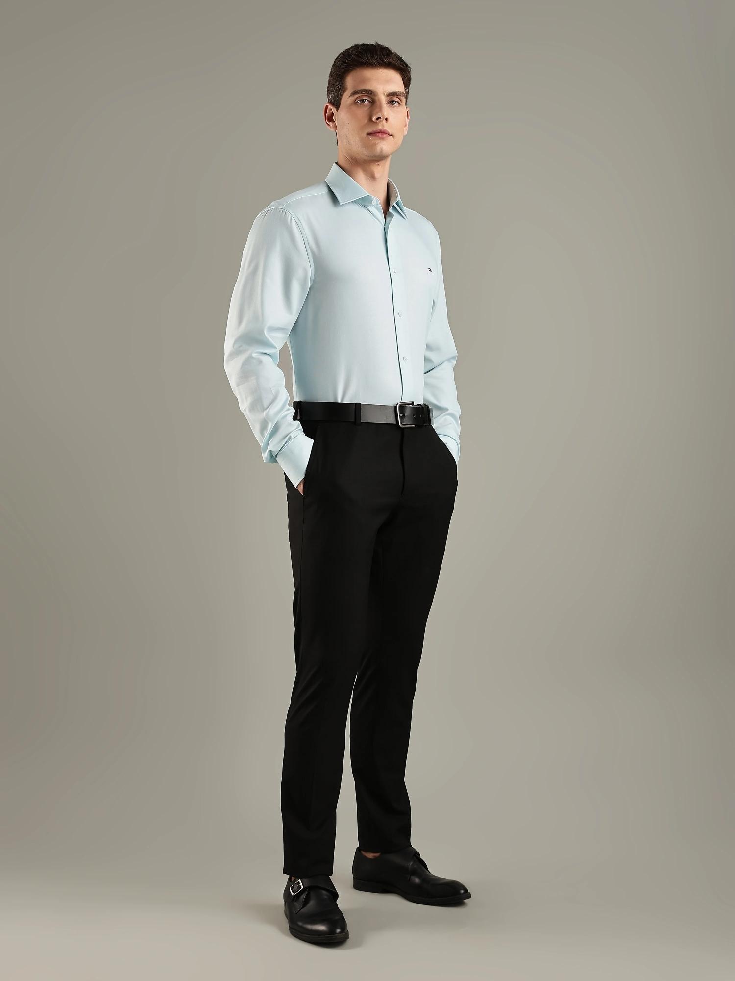 product image7