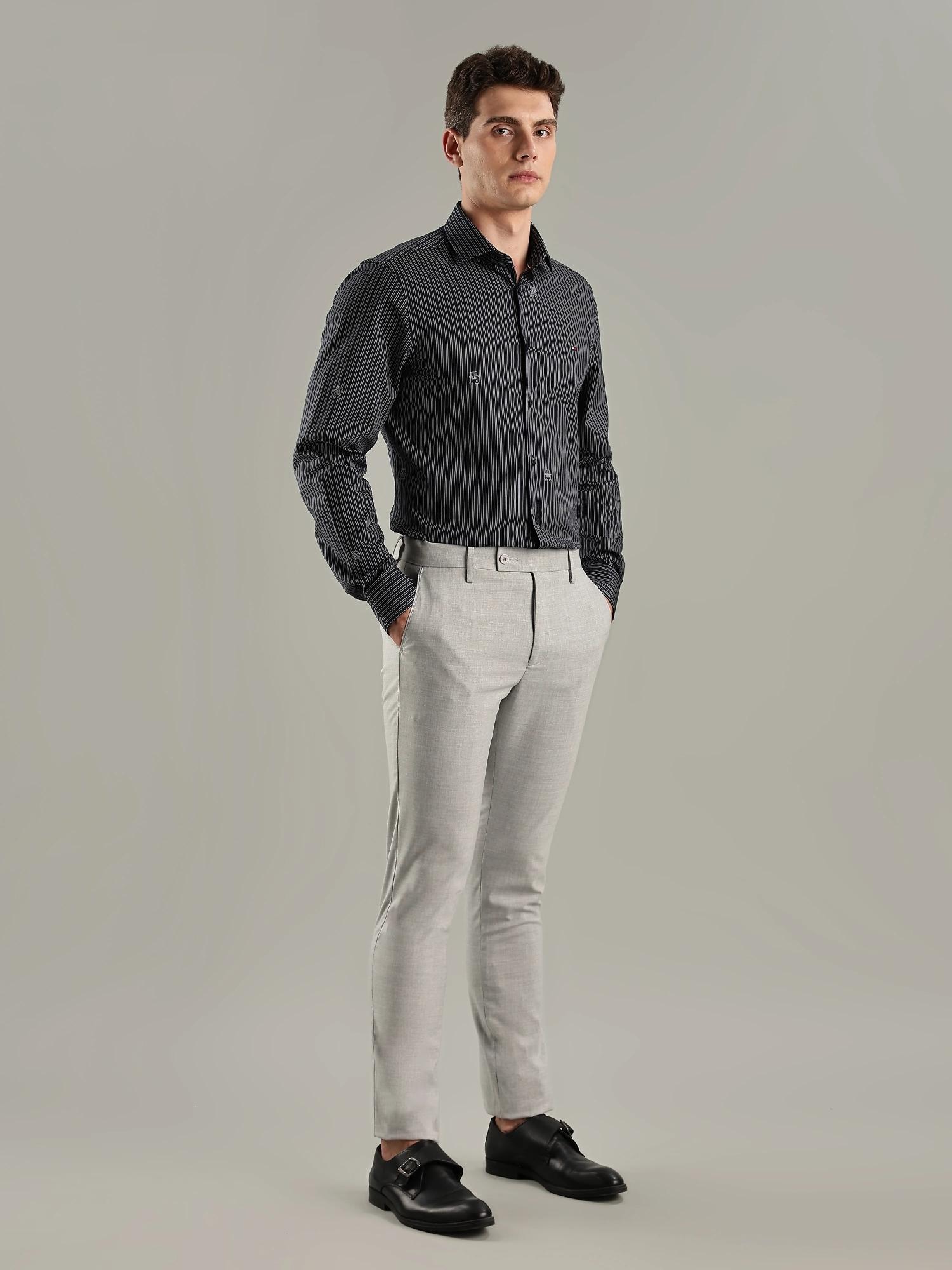 product image7