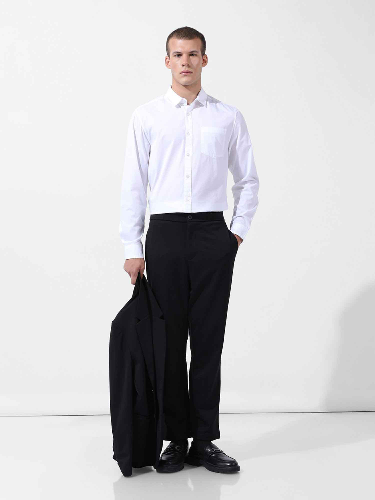 product image8