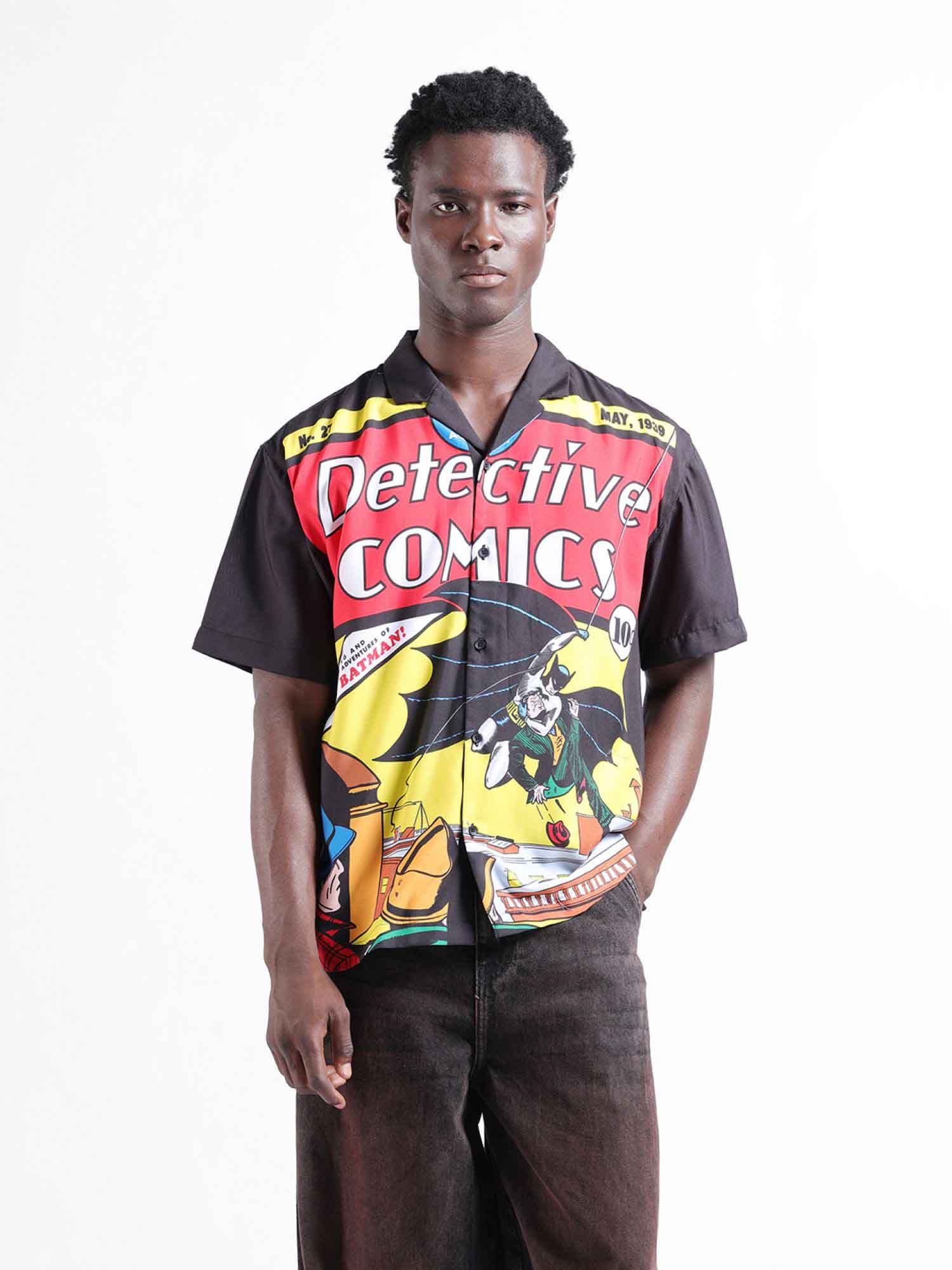 product image1