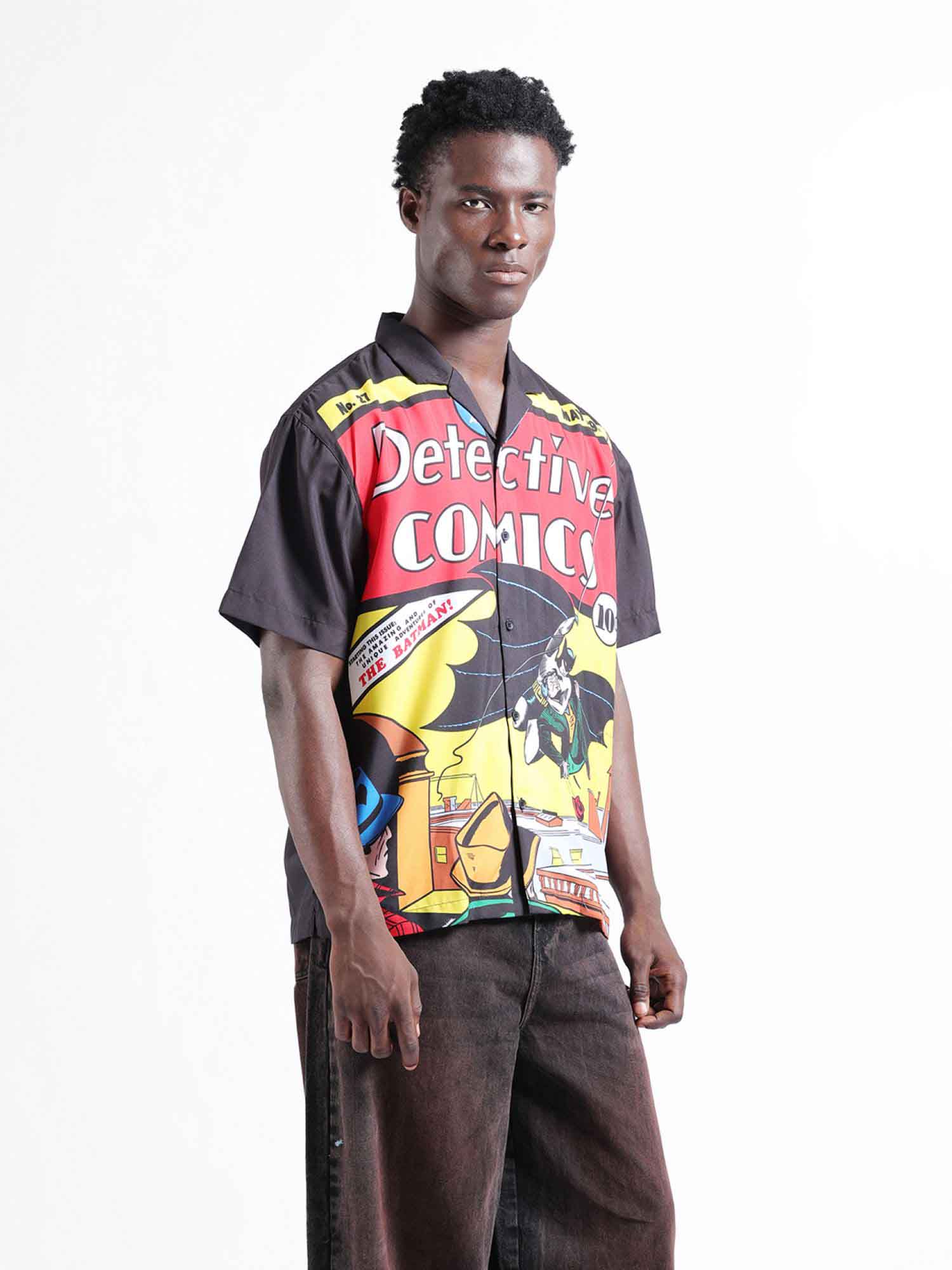 product image3