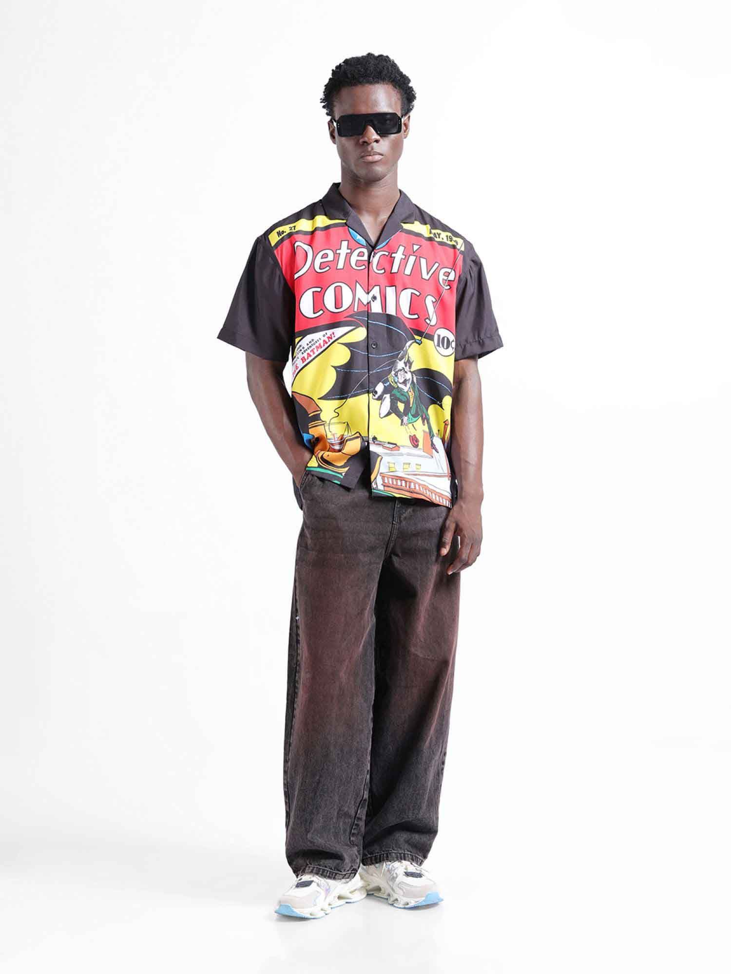 product image7