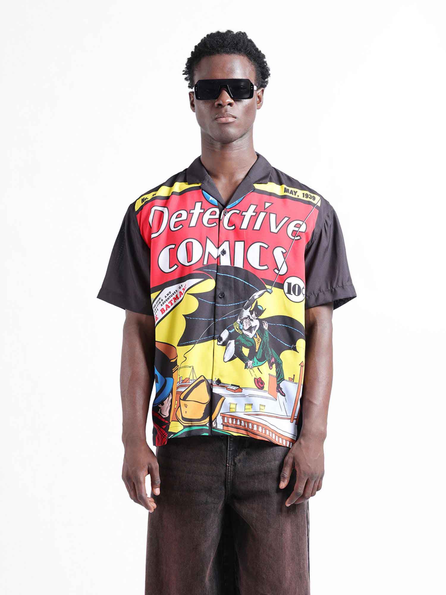 product image8