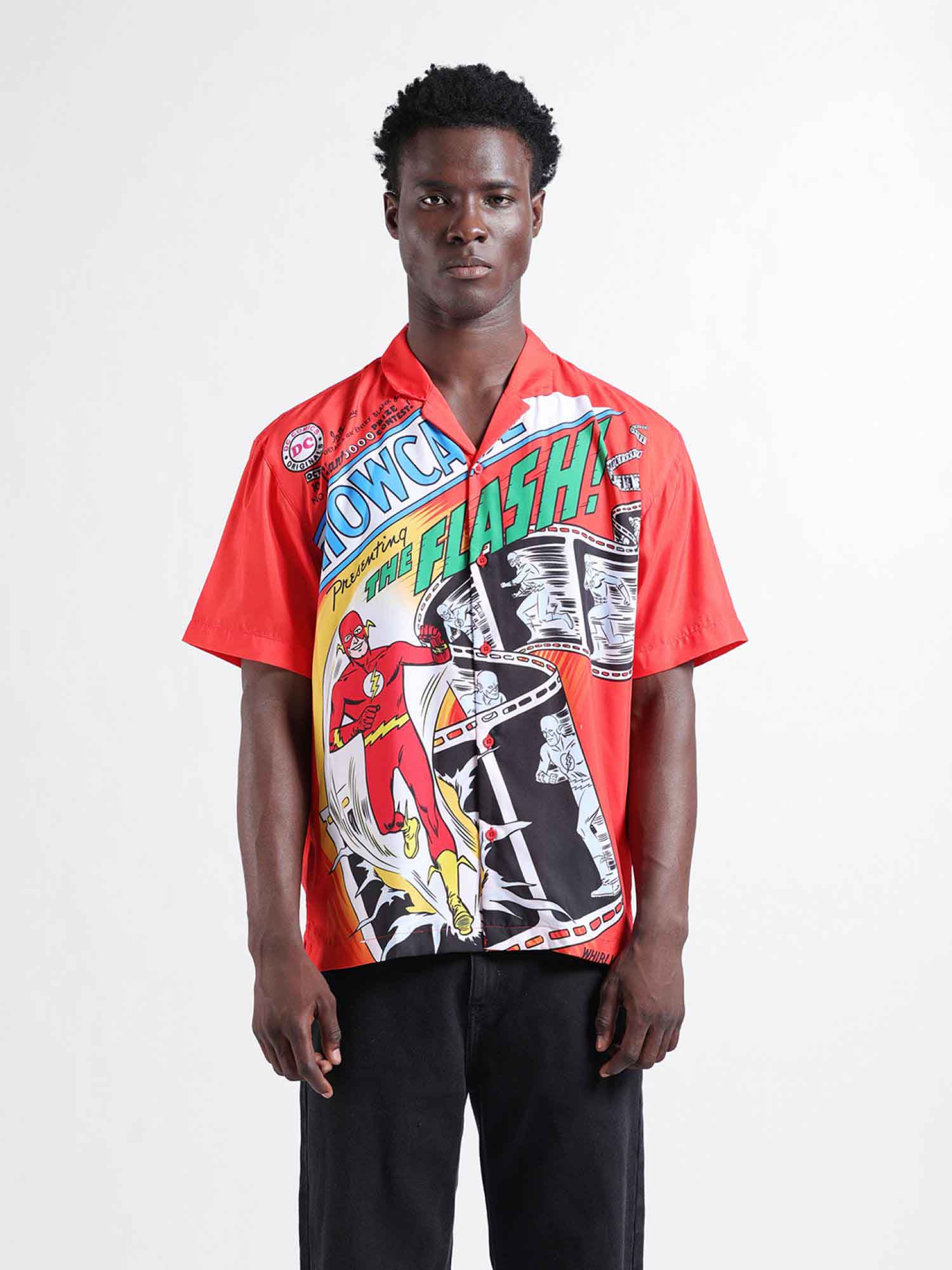 product image1