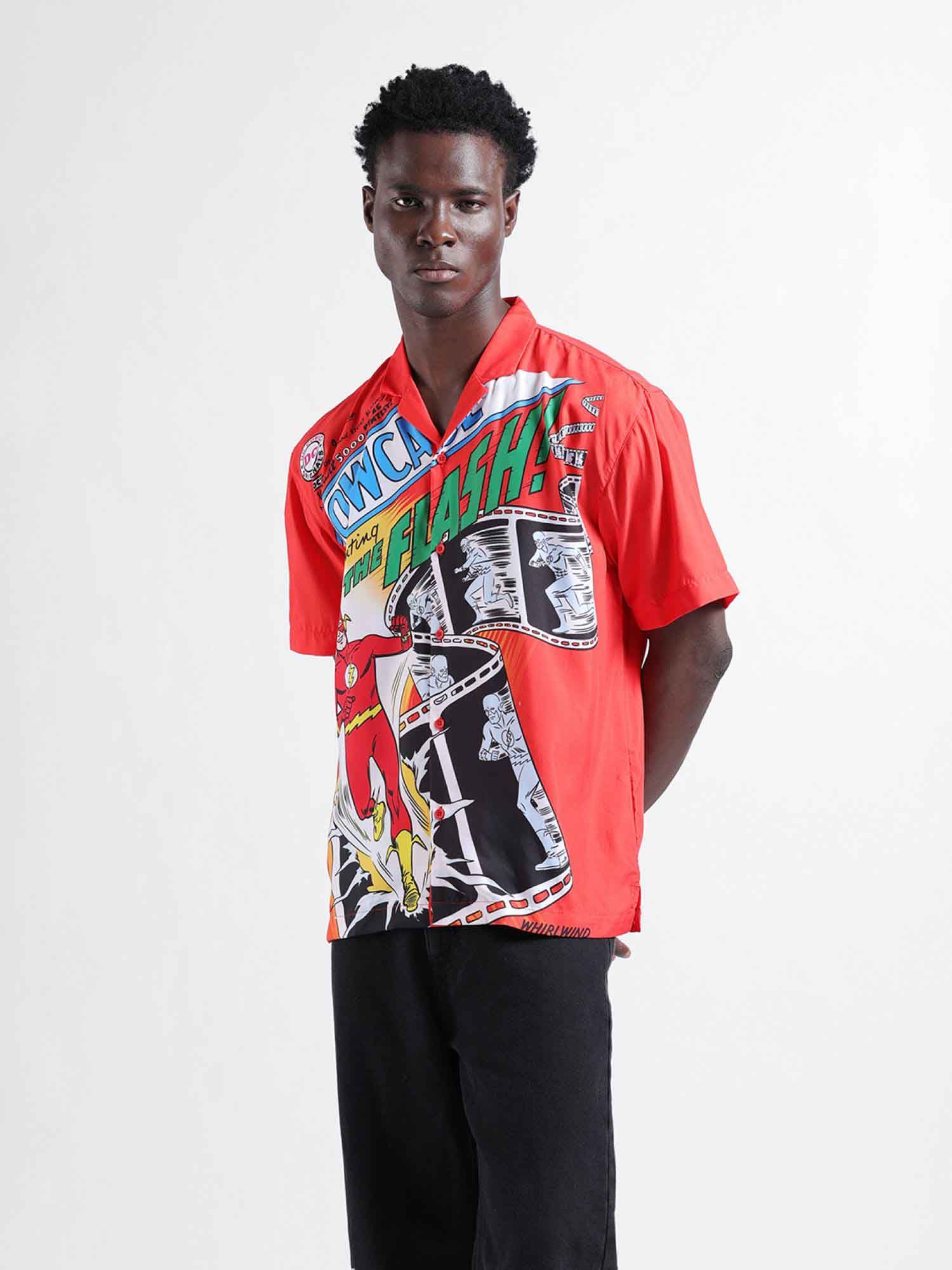 product image2