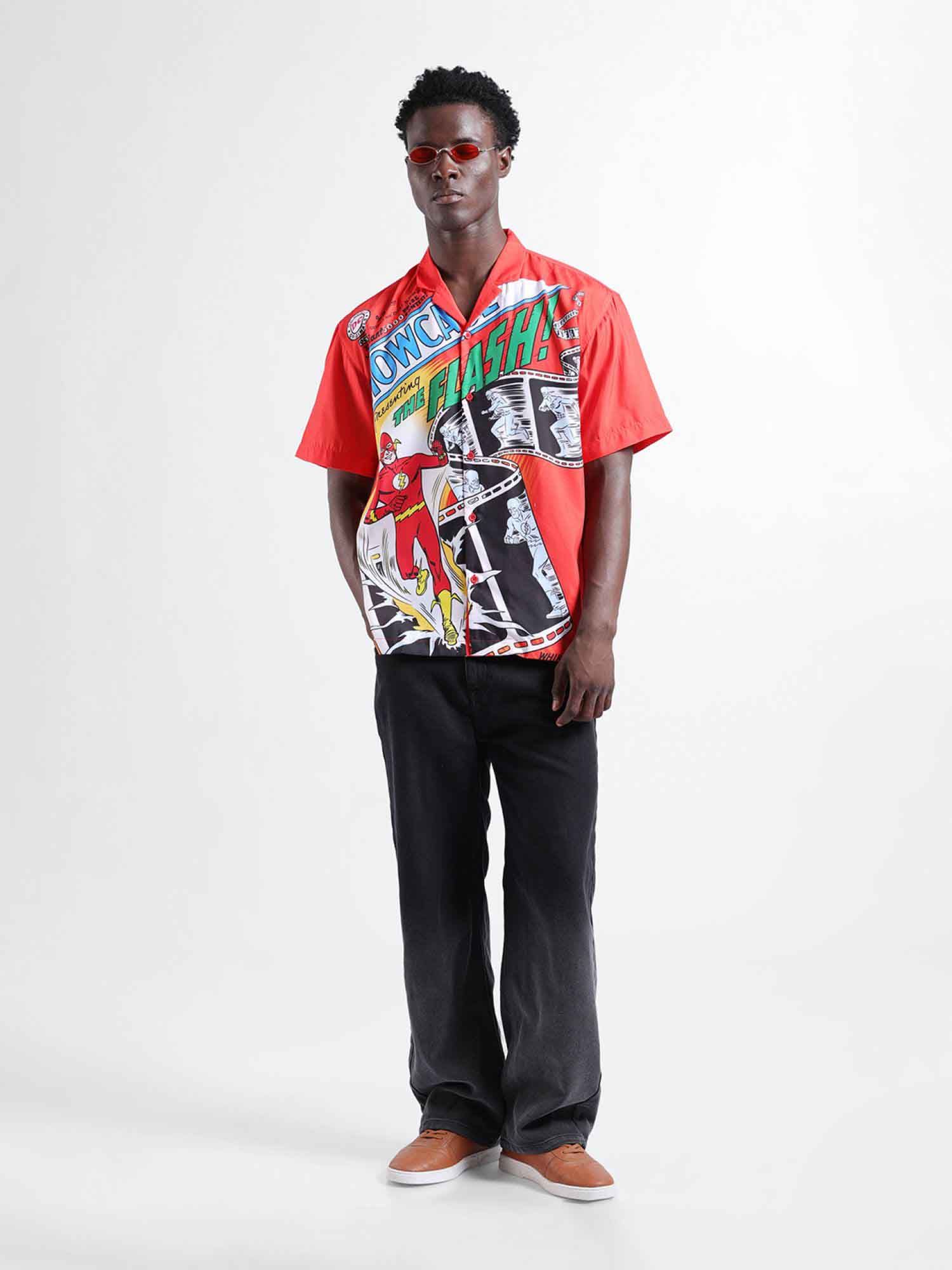 product image7