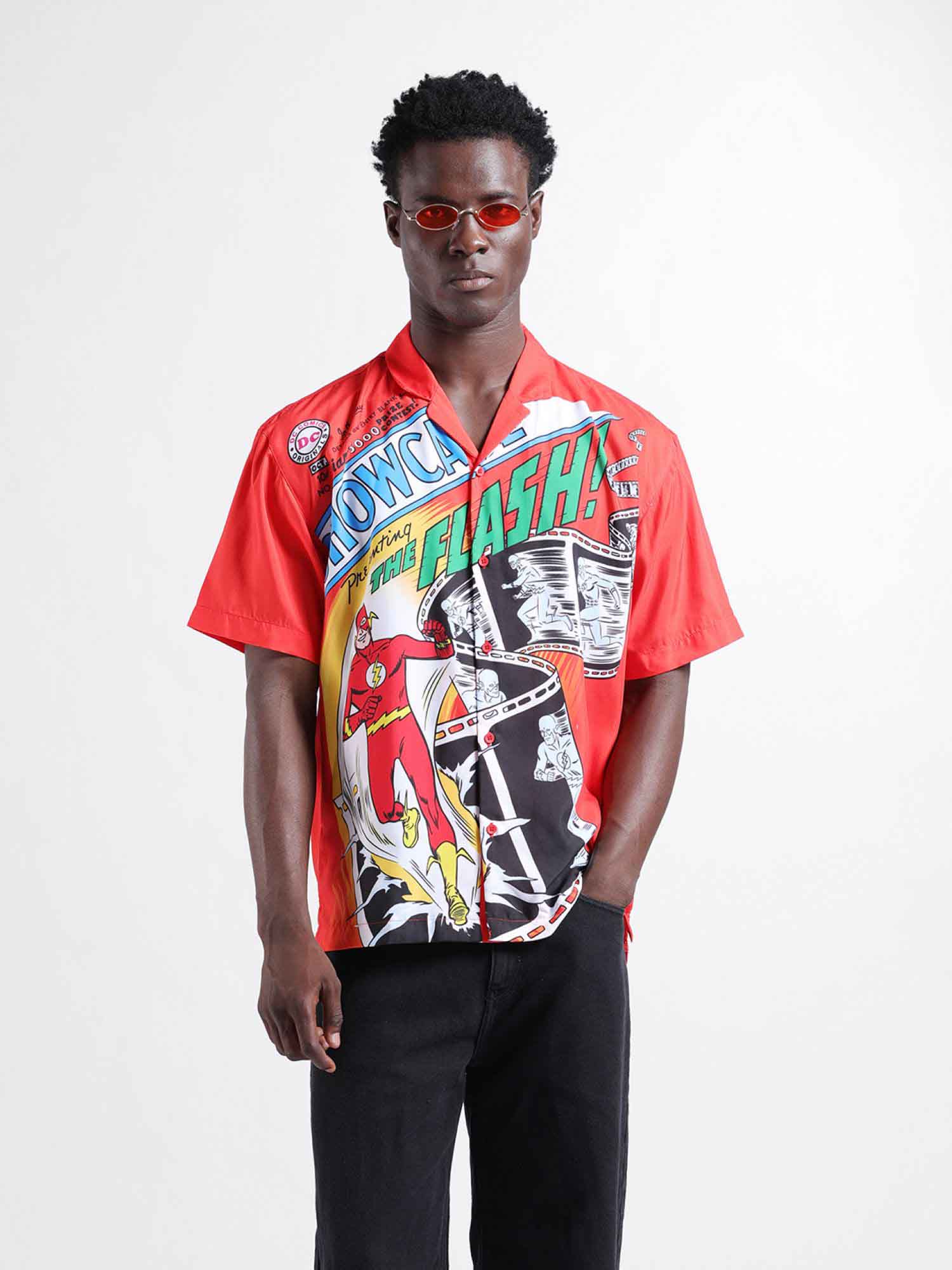 product image8