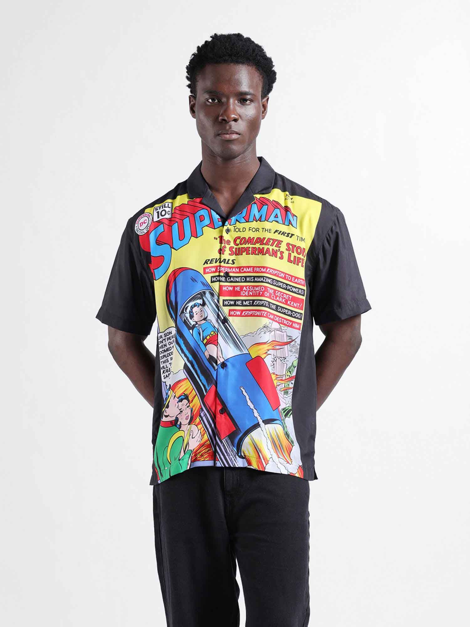 product image1
