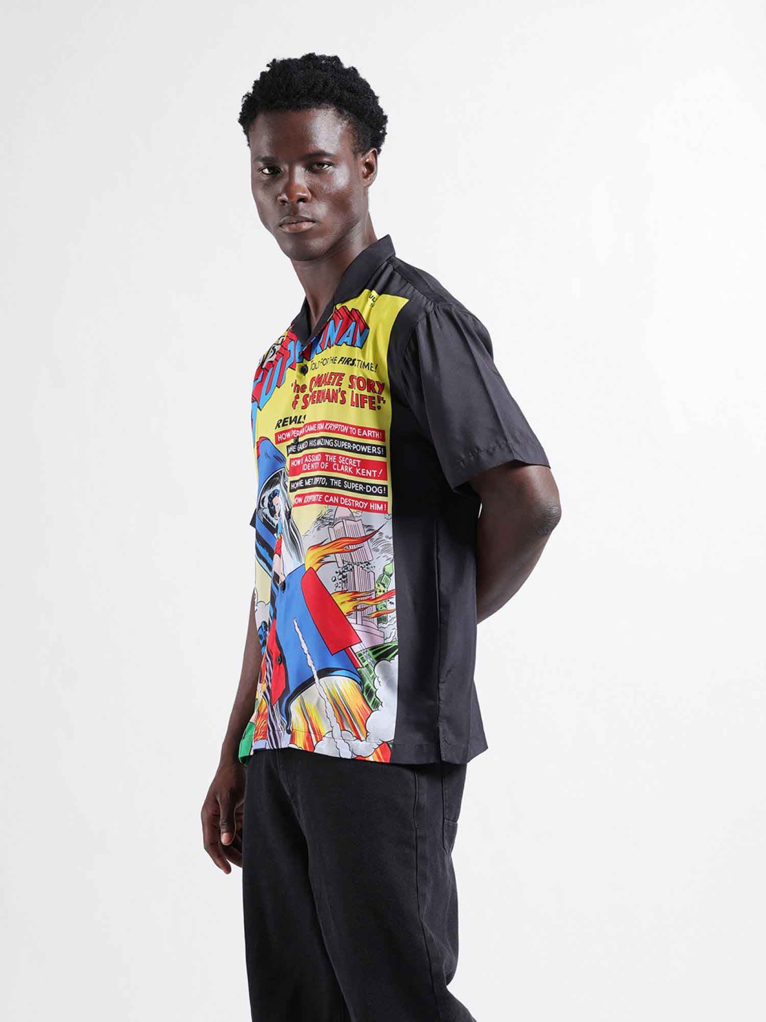 product image2